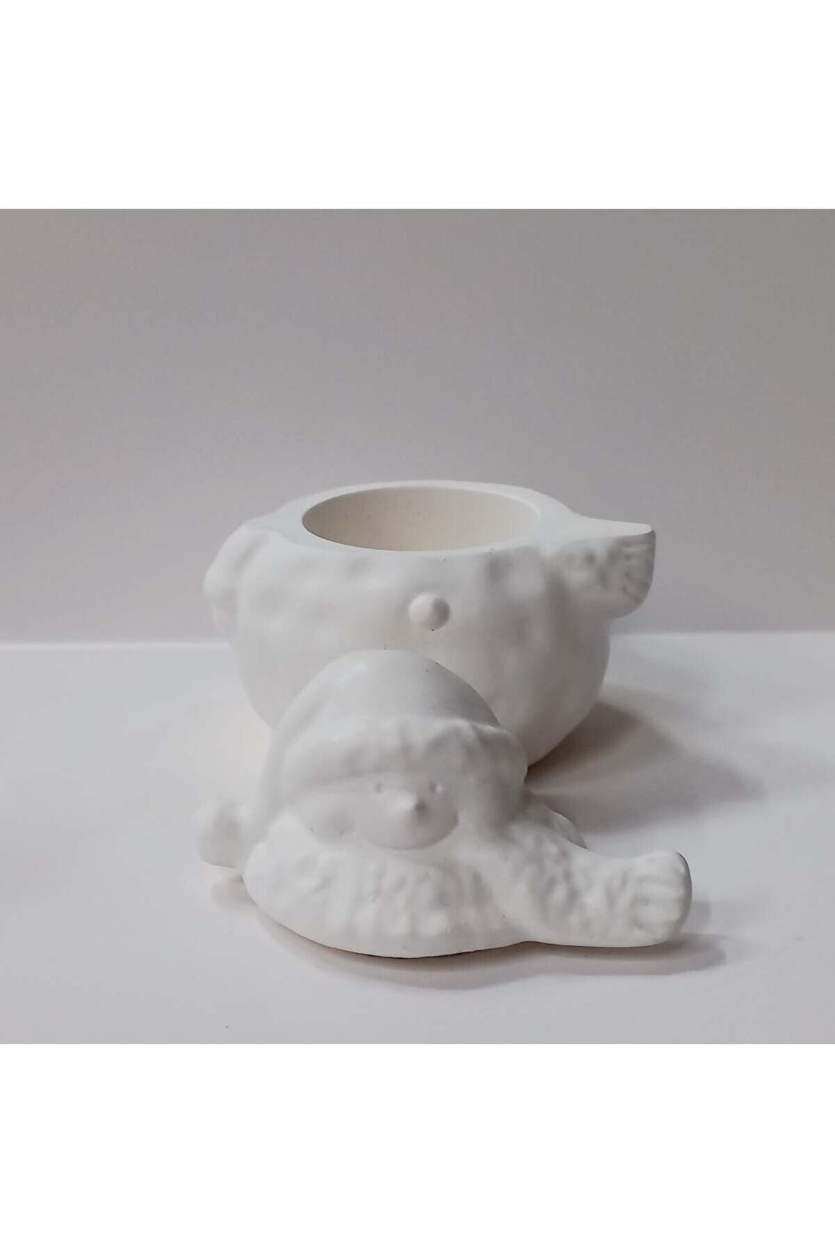 Kalıpcınızburada Kardan Adam Kutu Si̇li̇kon Kalıp - K7662