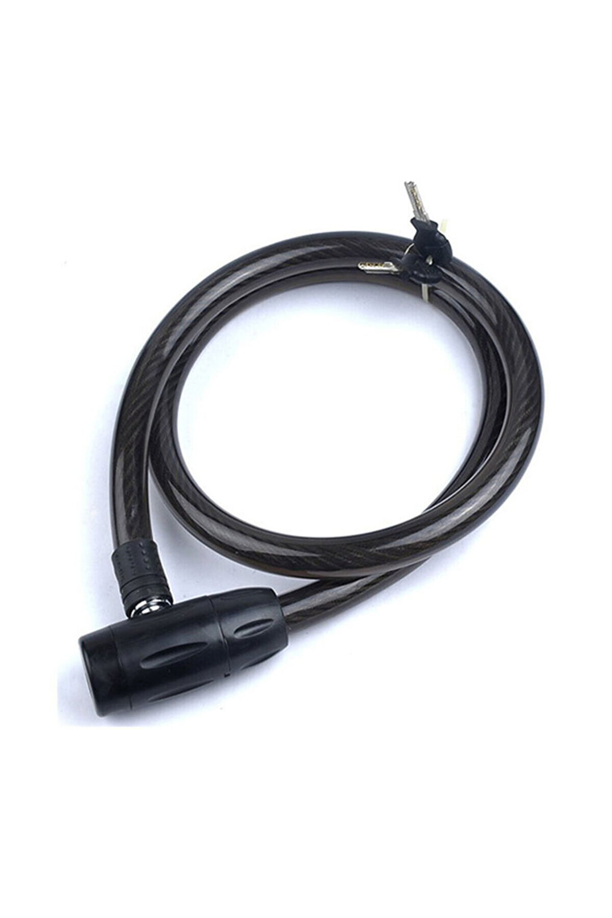 Yuma Ym-746 150 Cm 20 Mm Bi̇si̇klet / Motorsi̇klet Ki̇li̇di̇ Tdrtr