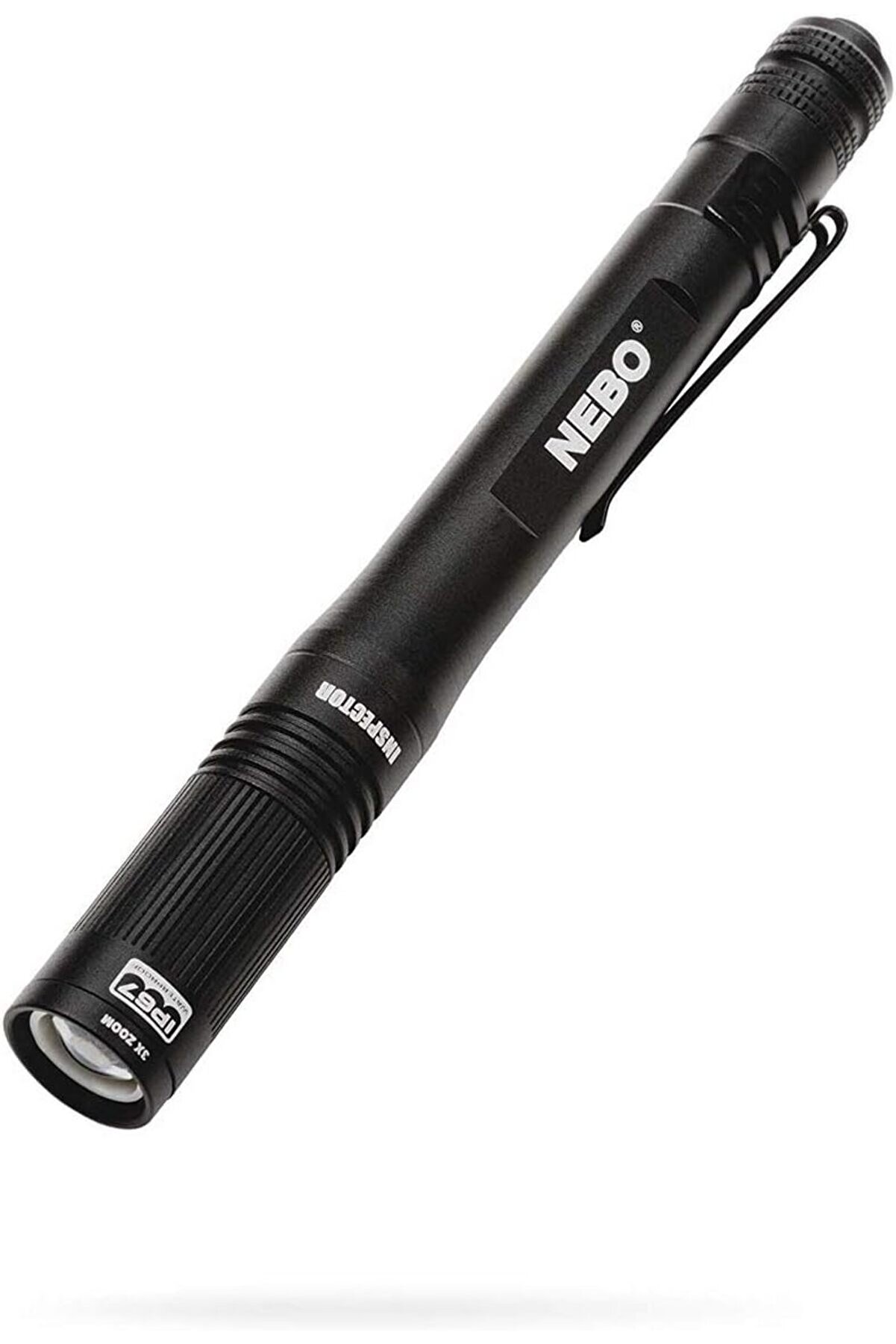 STOREMAX modazone 6713 Inspector 180 Lümen LED goldhype 842385