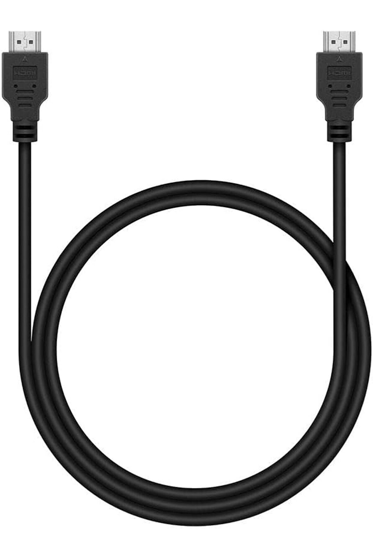 STOREMAX AMBEO Soundbar - HDMI 2.0 Kablo