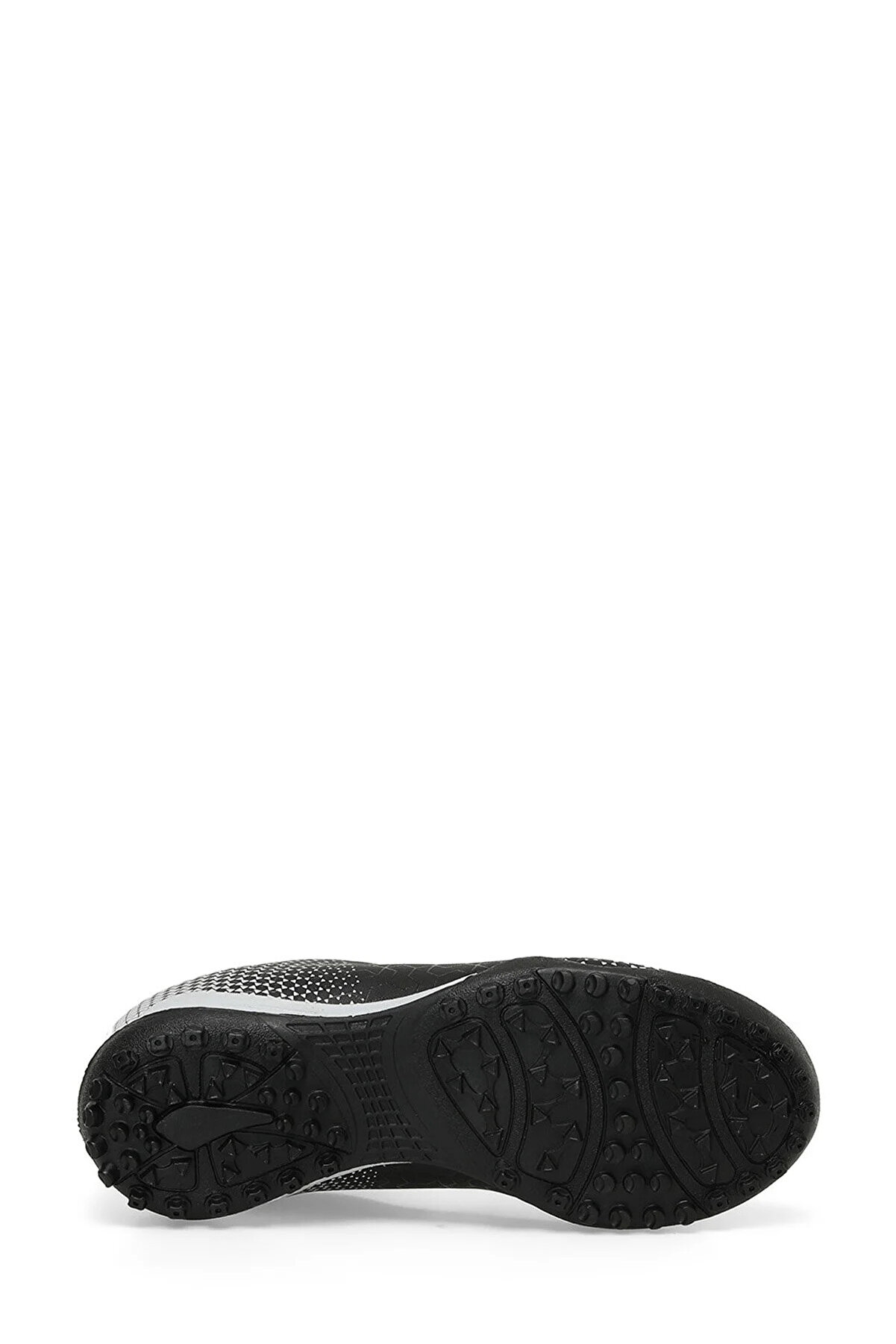 Beşi̇ktaş Baros Tf Bjk 4Fx Si̇yah Erkek Çocuk Halı Saha Ayakkabısı 101513361