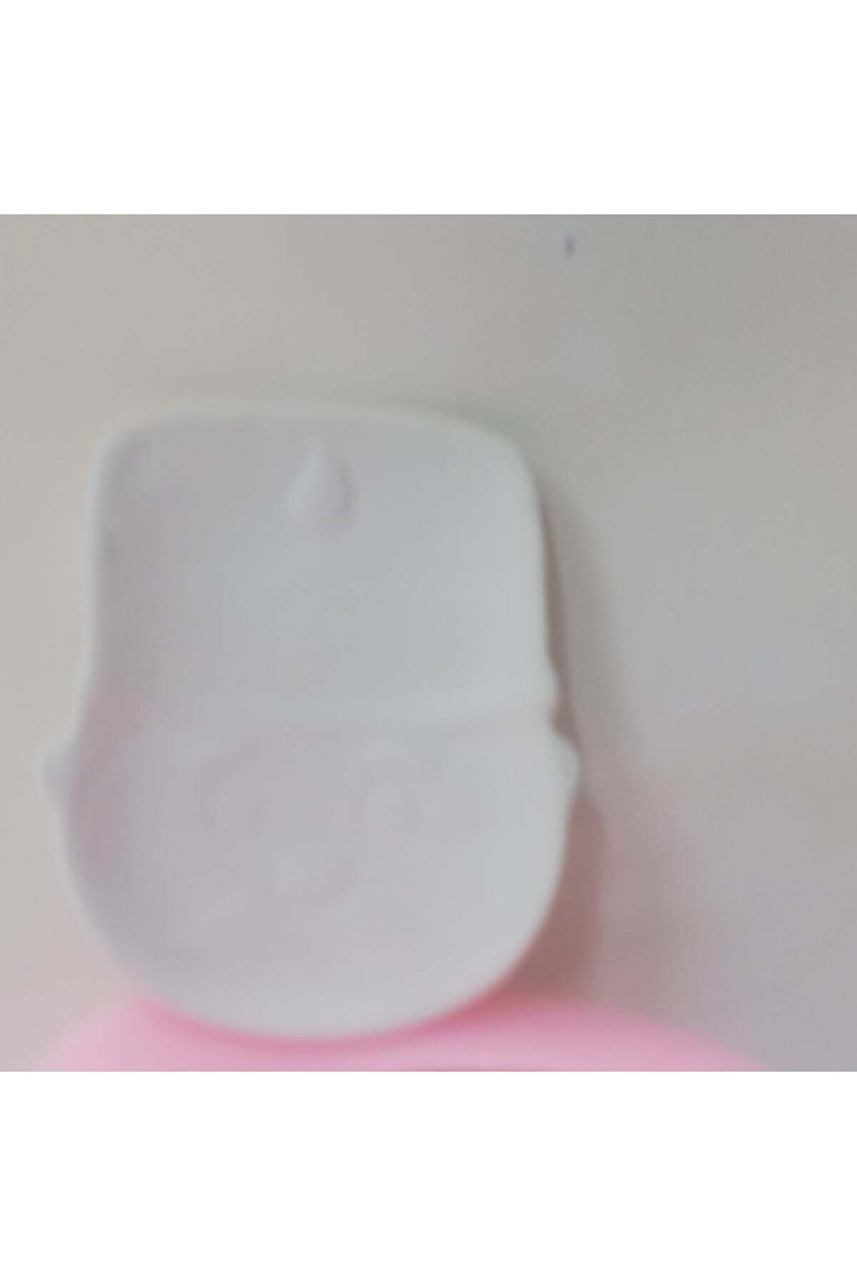 Kalıpcınızburada Kurşun Asker Si̇li̇kon Kalıp -K7693