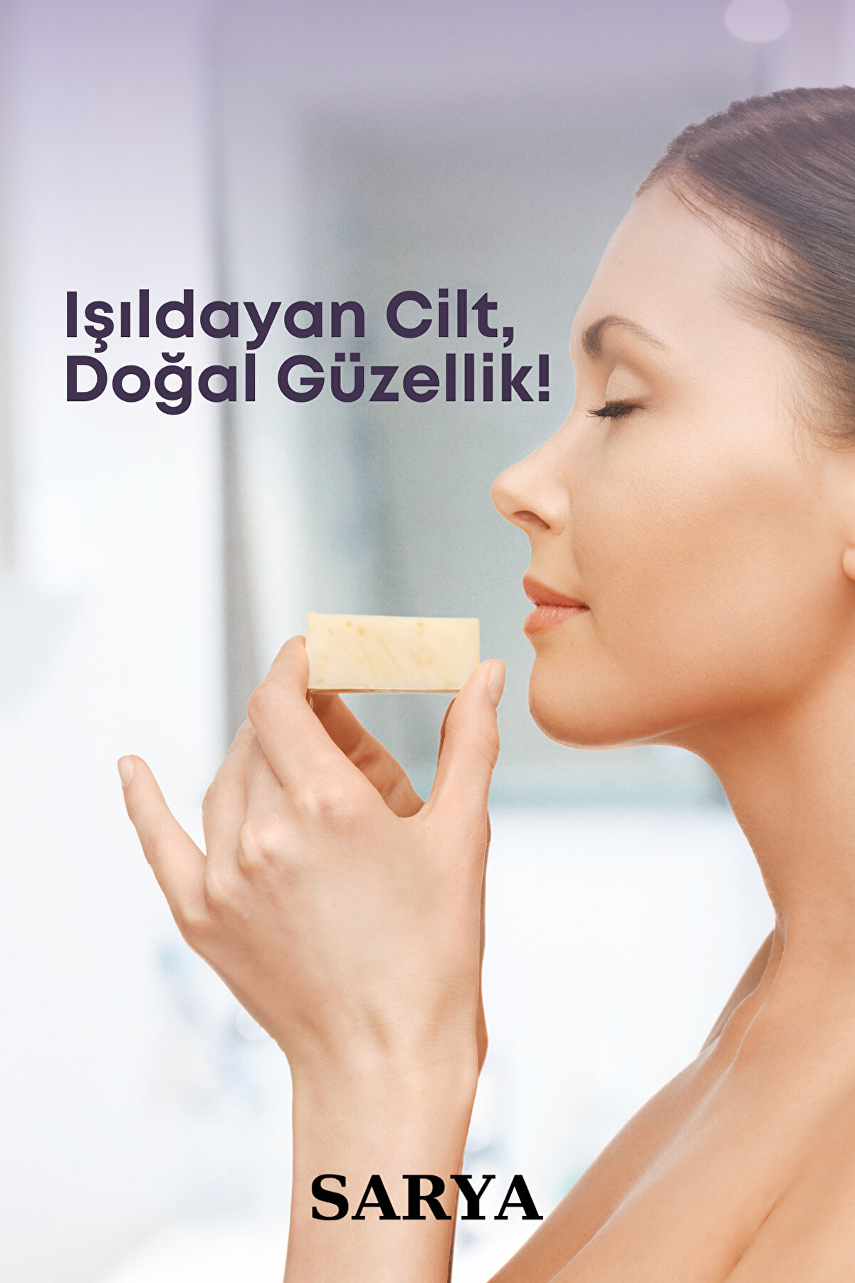 Koji̇k Asi̇t Içeri̇kli̇ Leke Ve Beyazlatıcı Sabun 100 Gr (Arbuti̇n, Sali̇si̇li̇k Asi̇t, Vi̇tami̇n E)
