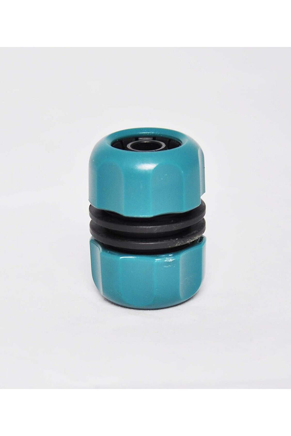 STOREMAX GÇAVM Expert 55211 Hortum Ekleme Ve Tamir Adaptörü 1/2" ShopGÇ 1174074