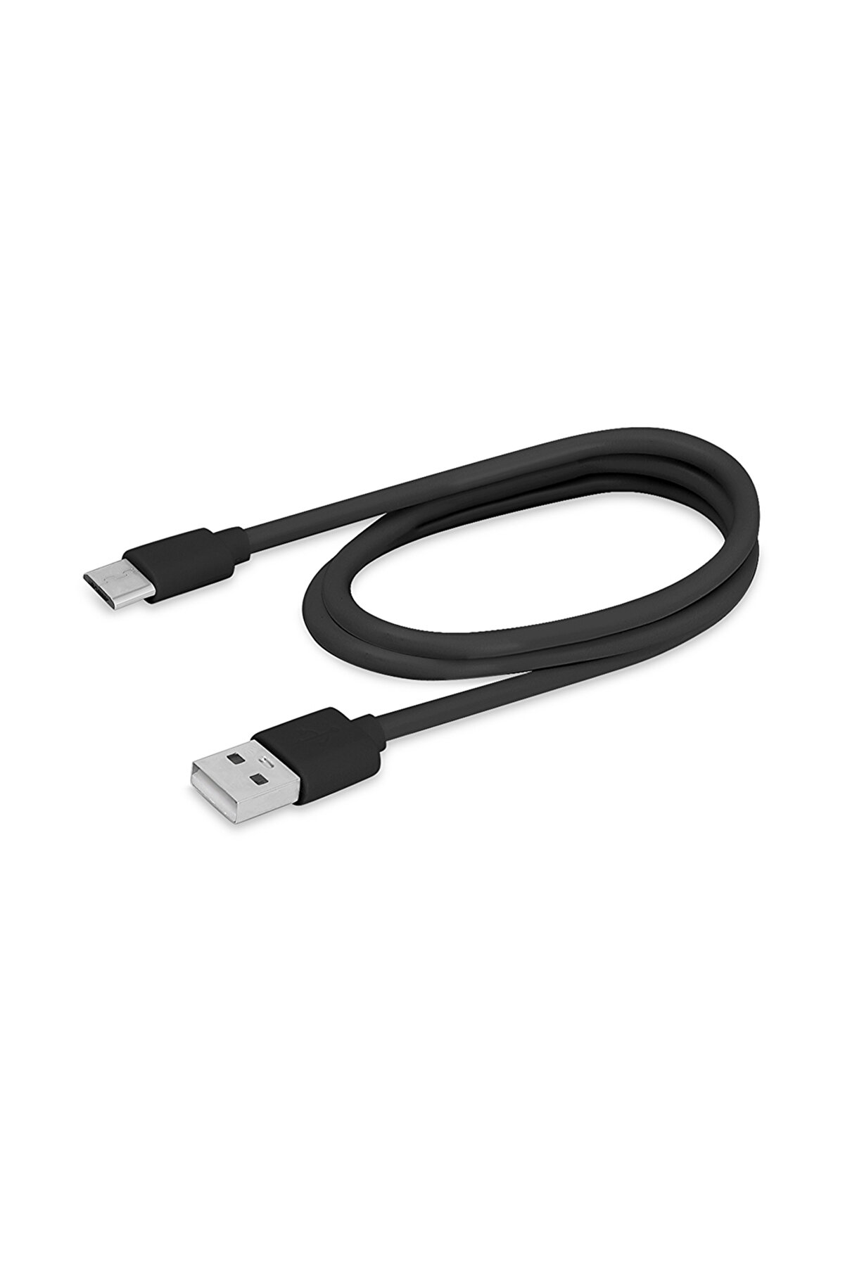 Cree Q8- Xqg 8+1 Led Şarjlı El Feneri̇ Wt-623