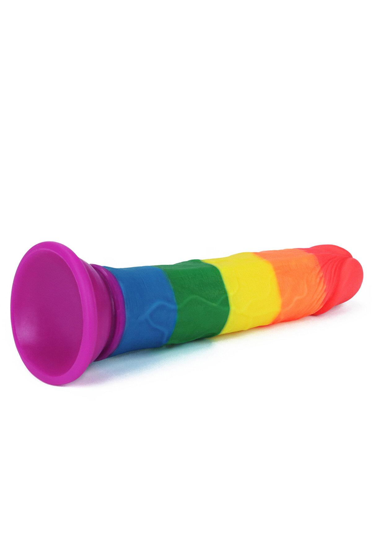 Meyrabest 7   Pri̇der Di̇ldo