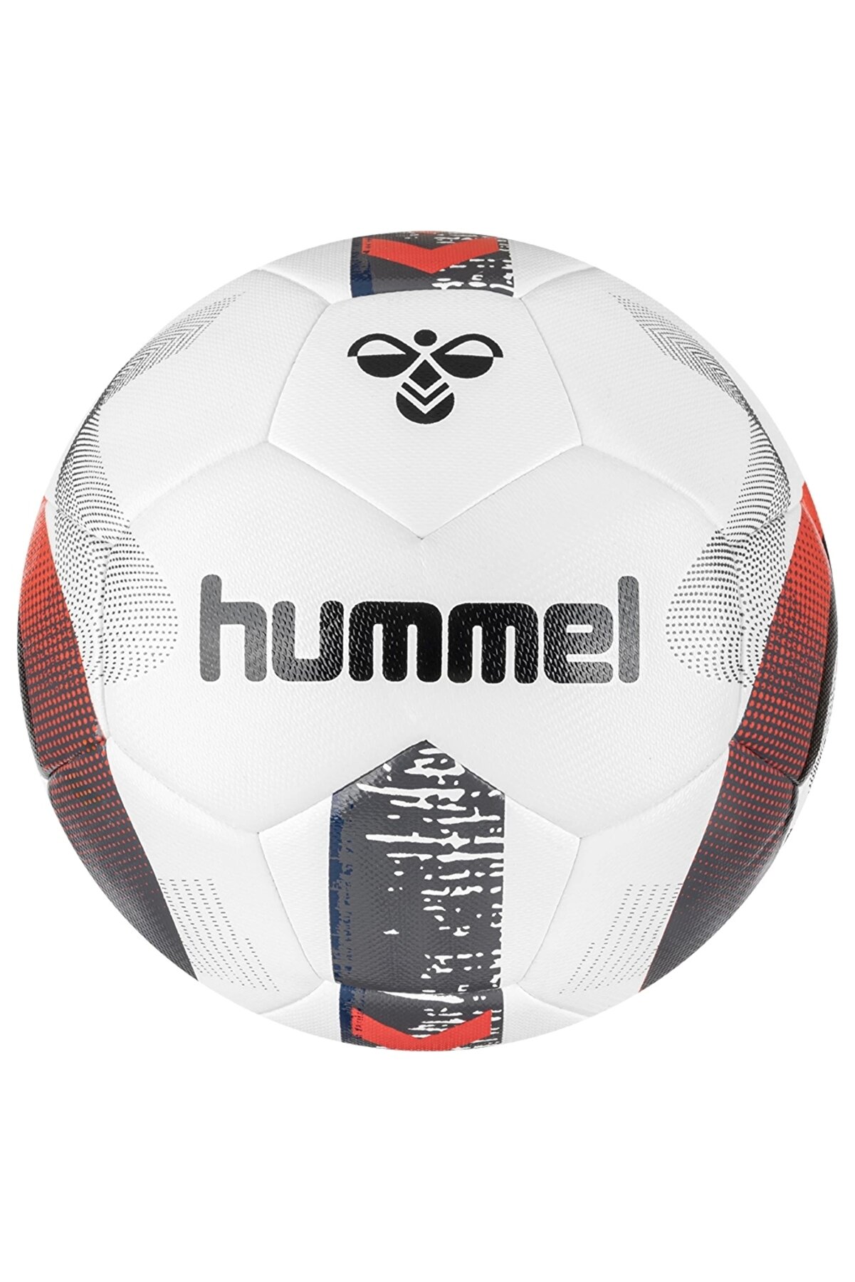 Hummel Speedball Hybri̇d Di̇ki̇şli̇ 5 No Futbol Topu