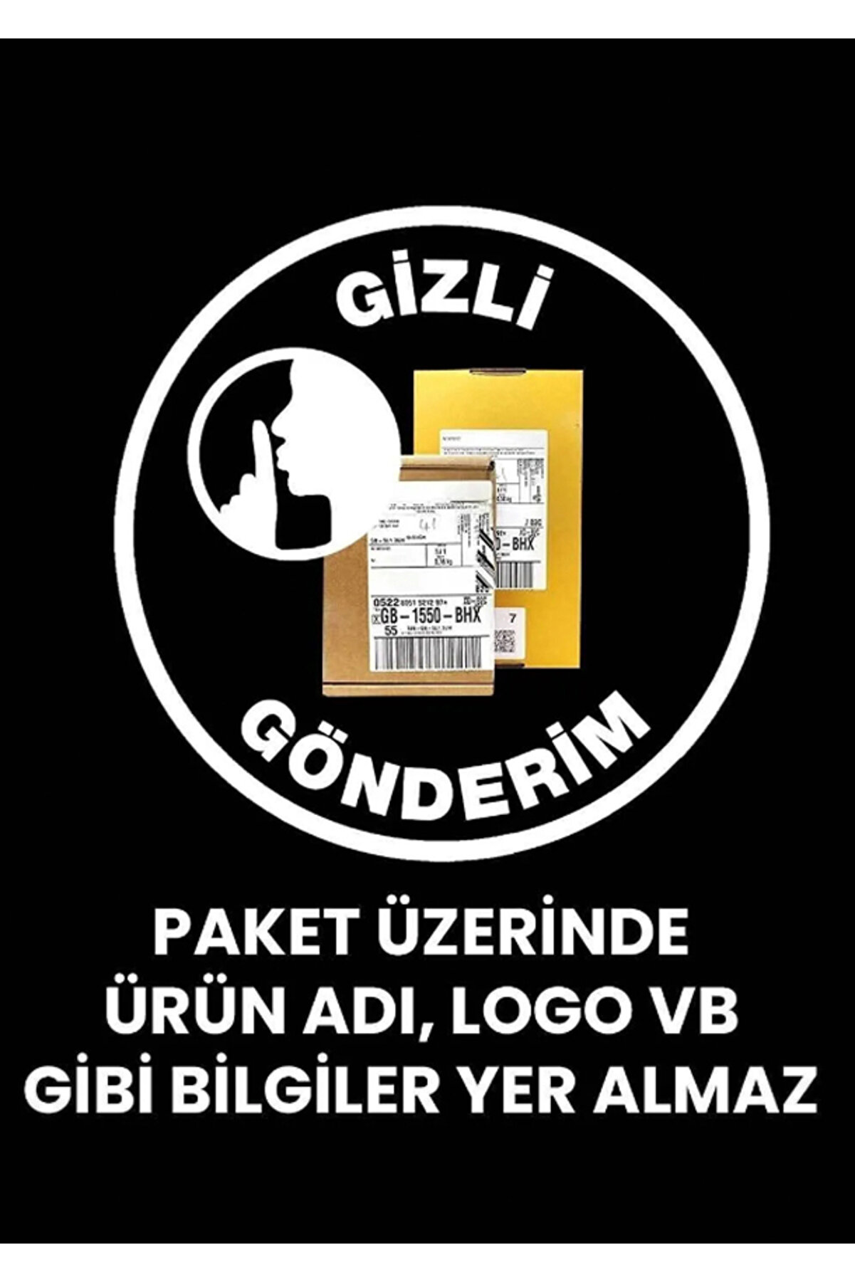 Erox Şarjlı 20 Mod G Noktası Kli̇tori̇s Uyarıcılı Tavşan Vi̇brat&ouml;r Ti̇treşi̇mli̇