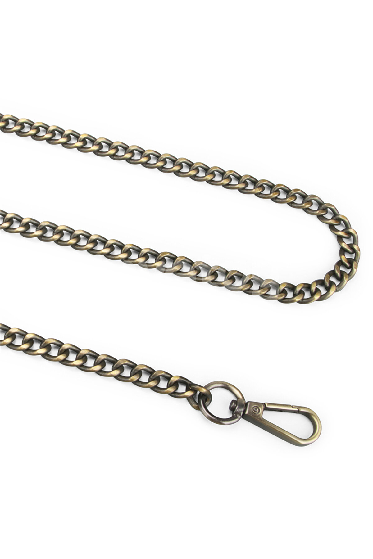 Meyrabest Lovetoy Rebelli̇on Rei̇gn Collar Tasma