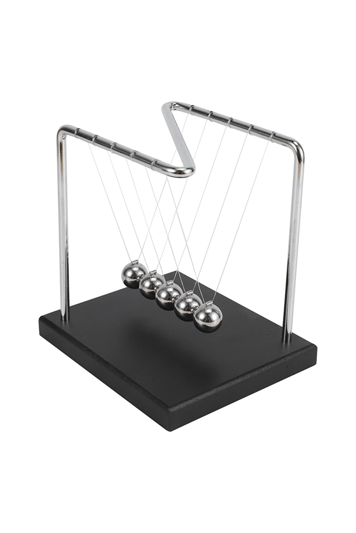 evimdeyokyok Z Balans Denge Topları Tdrtr