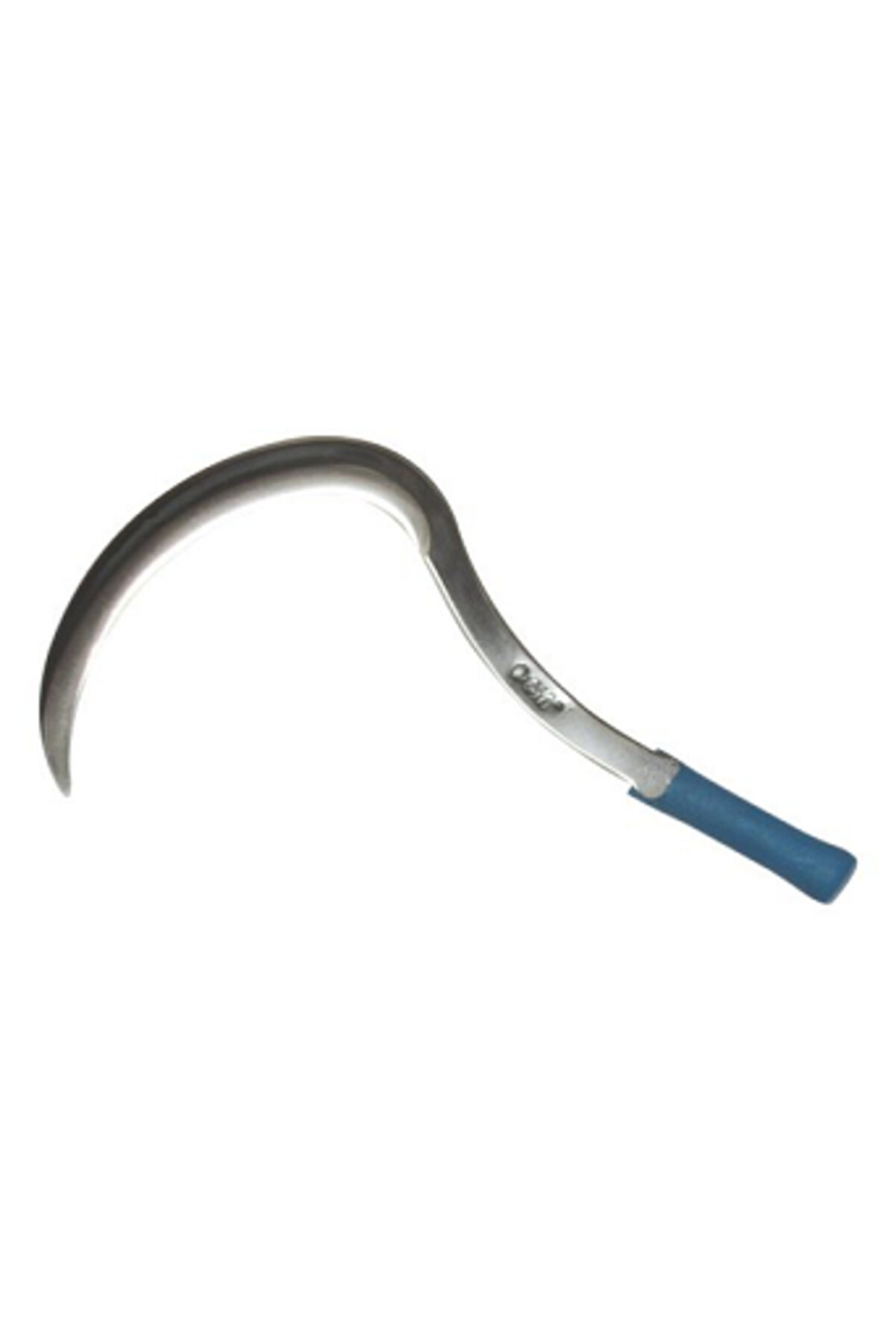 evimdeyokyok Desa Ege Tipi Orak - Orta Tdrtr