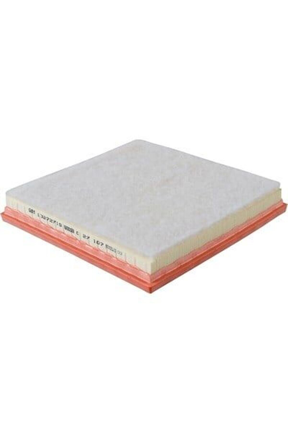 Orji̇nal Opel Astra J 1.6 Turbo Süngerli̇ Hava Fi̇ltresi̇ Gm Marka