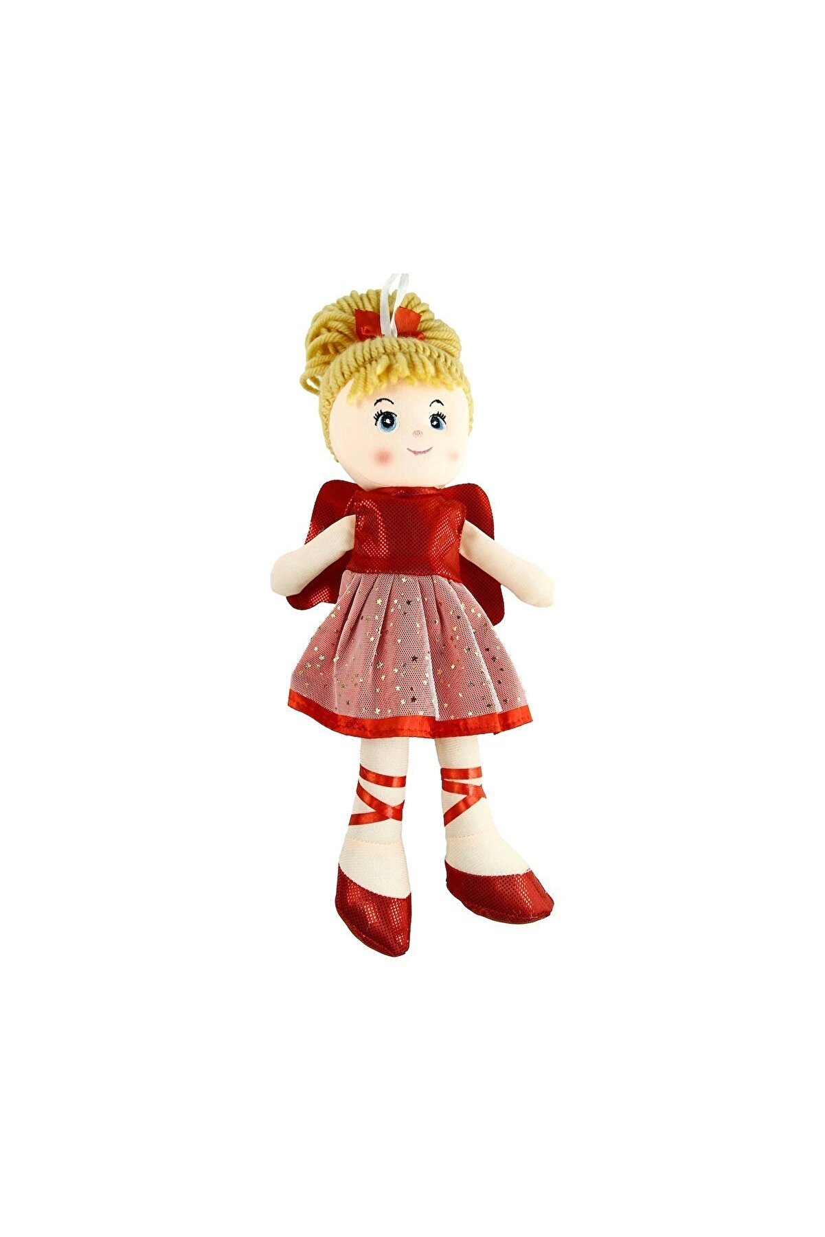 Ay950D Bez Bebek 37 Cm -Vardem