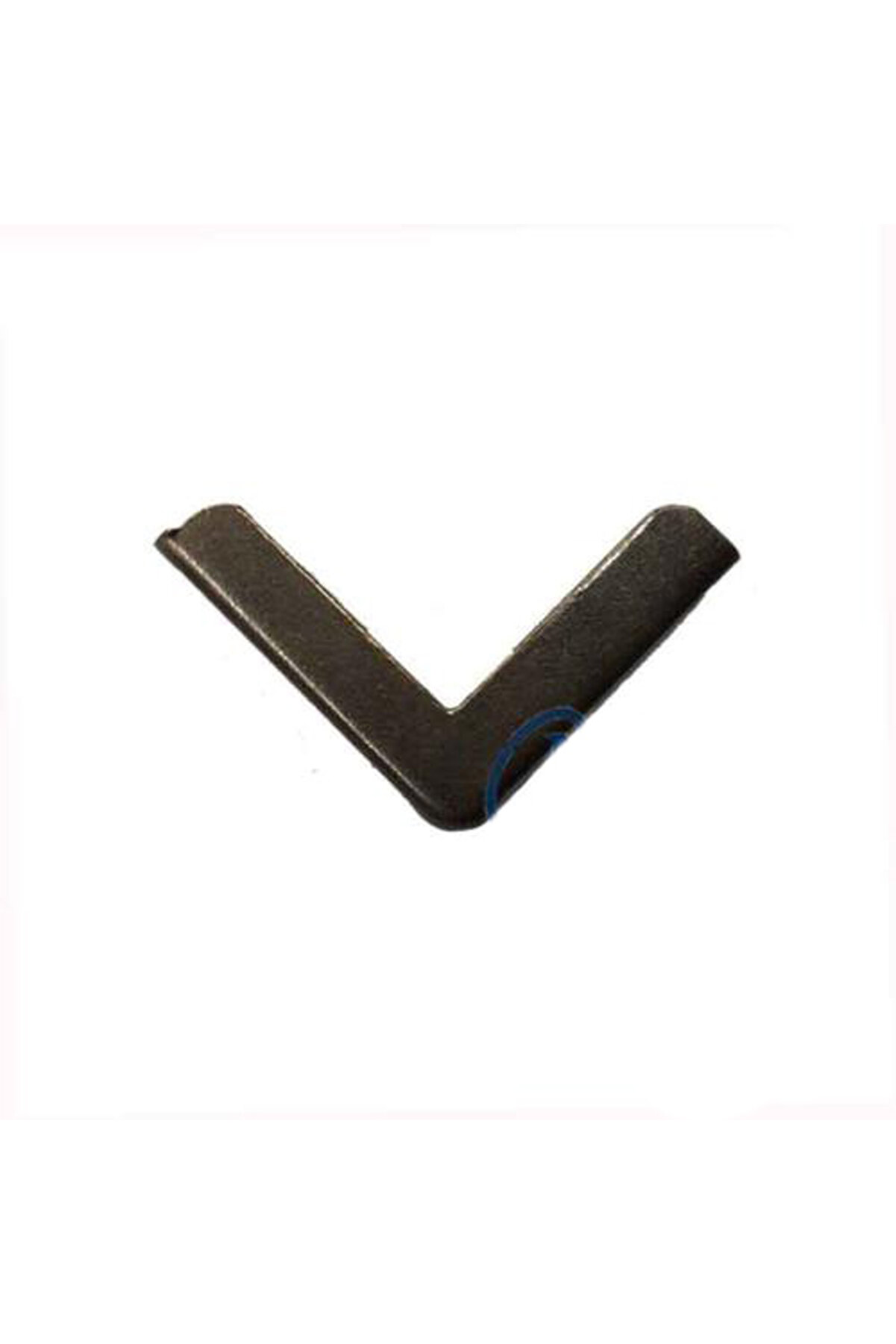 evimdeyokyok Kitap, Kapak, Menü, Albüm Köşesi, Orta - 18x32mm, Eskitme, 1000 Adet