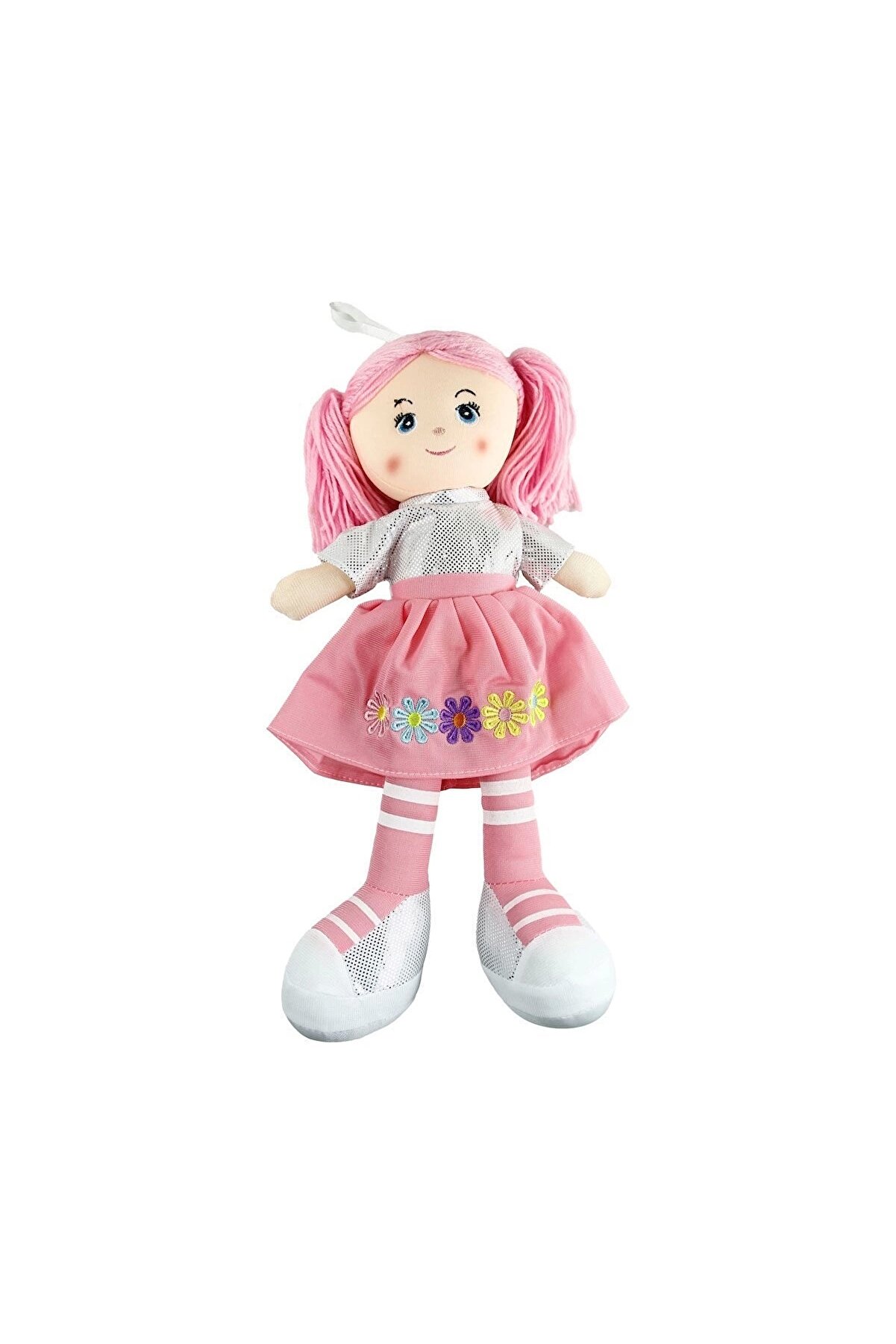 Ay950D Bez Bebek 37 Cm -Vardem