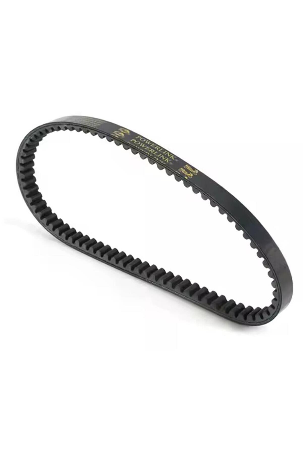 Gates 31001 (798X20) Kymco Agi̇li̇ty/Li̇ke/Movi̇e/People/Super (Oem 23100-Kec4-900) Fransa &Uuml;reti̇m