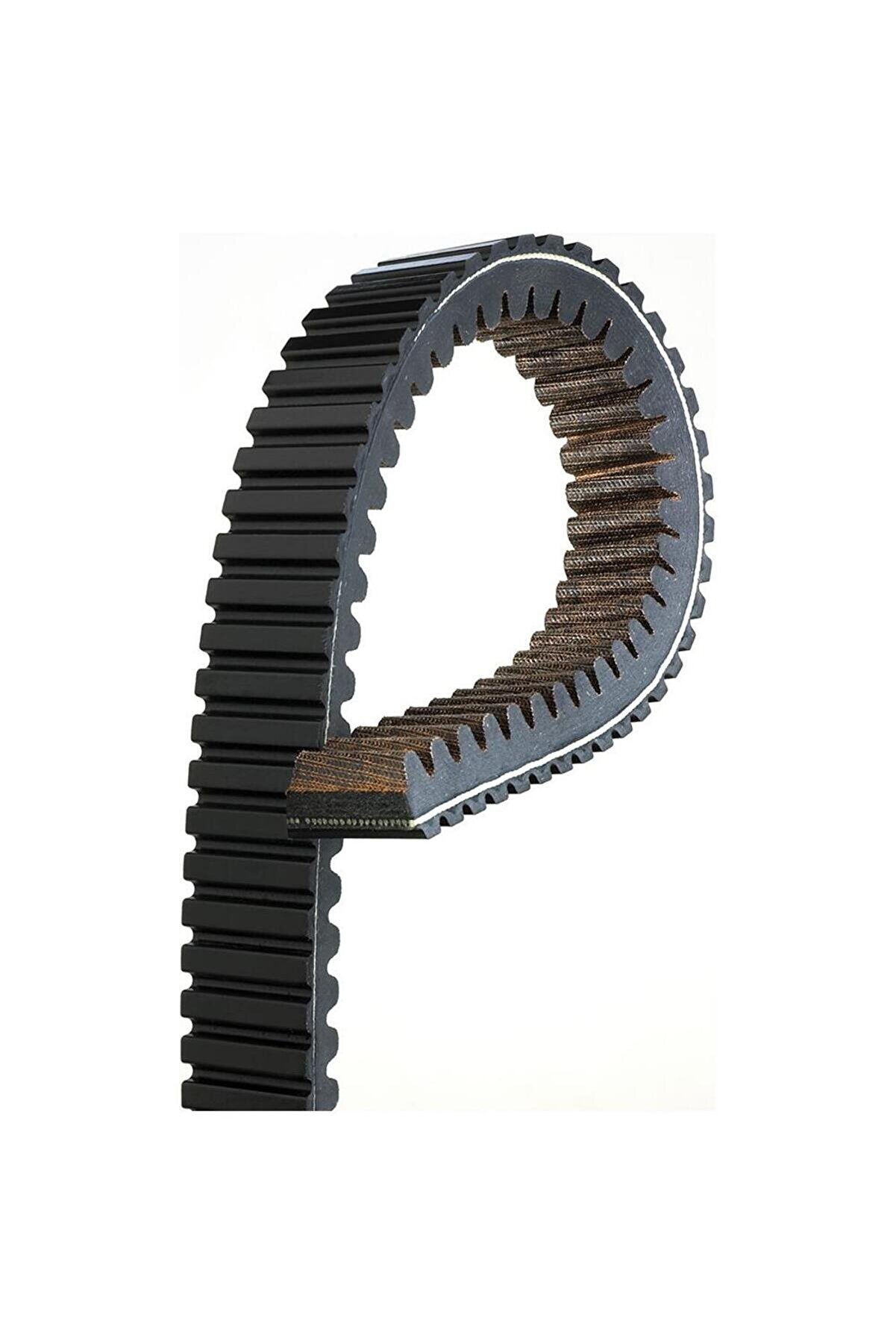 Gates 31001 (798X20) Kymco Agi̇li̇ty/Li̇ke/Movi̇e/People/Super (Oem 23100-Kec4-900) Fransa &Uuml;reti̇m