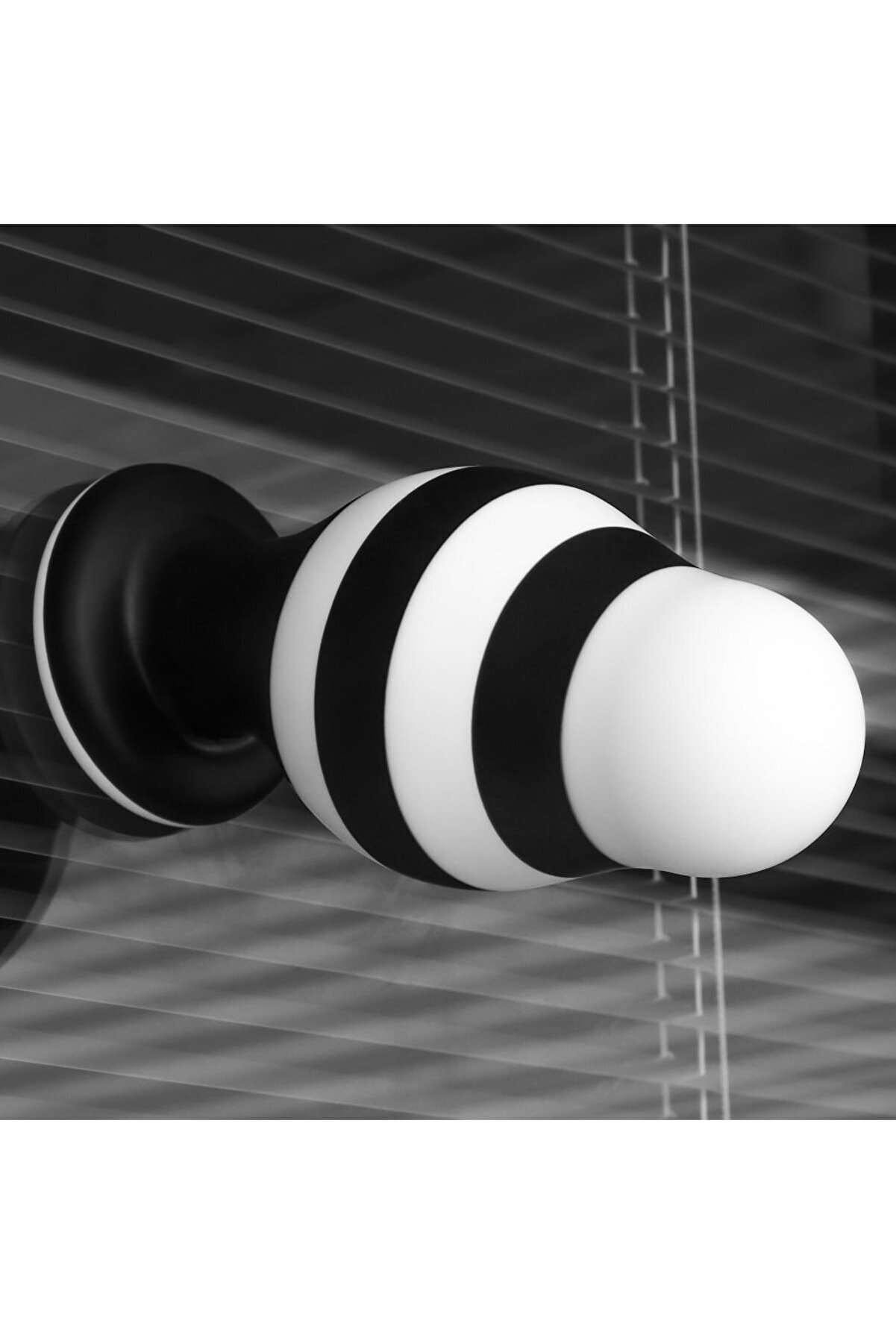 Meyrabest 17 Cm 6.5   Plug