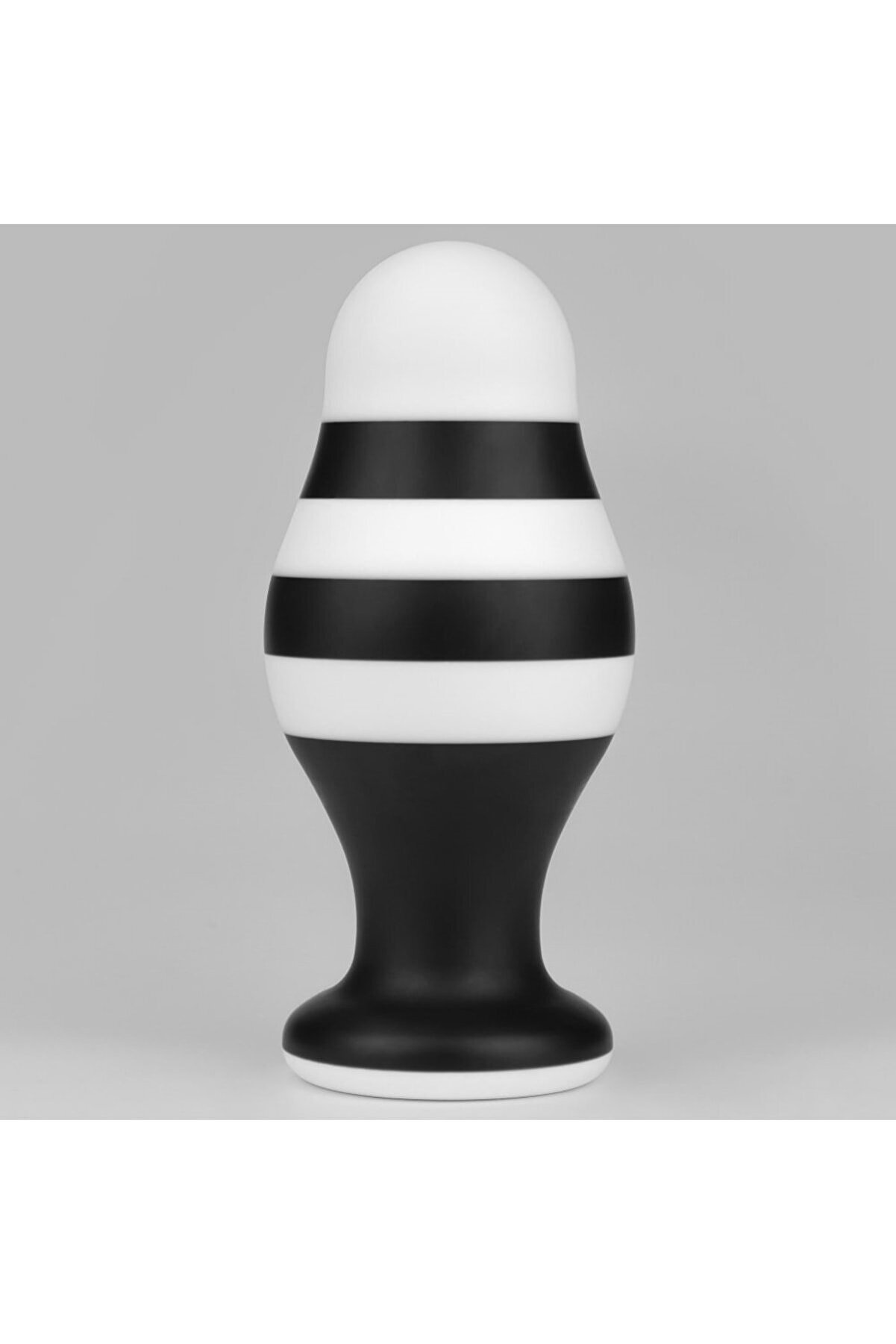 Meyrabest 17 Cm 6.5   Plug