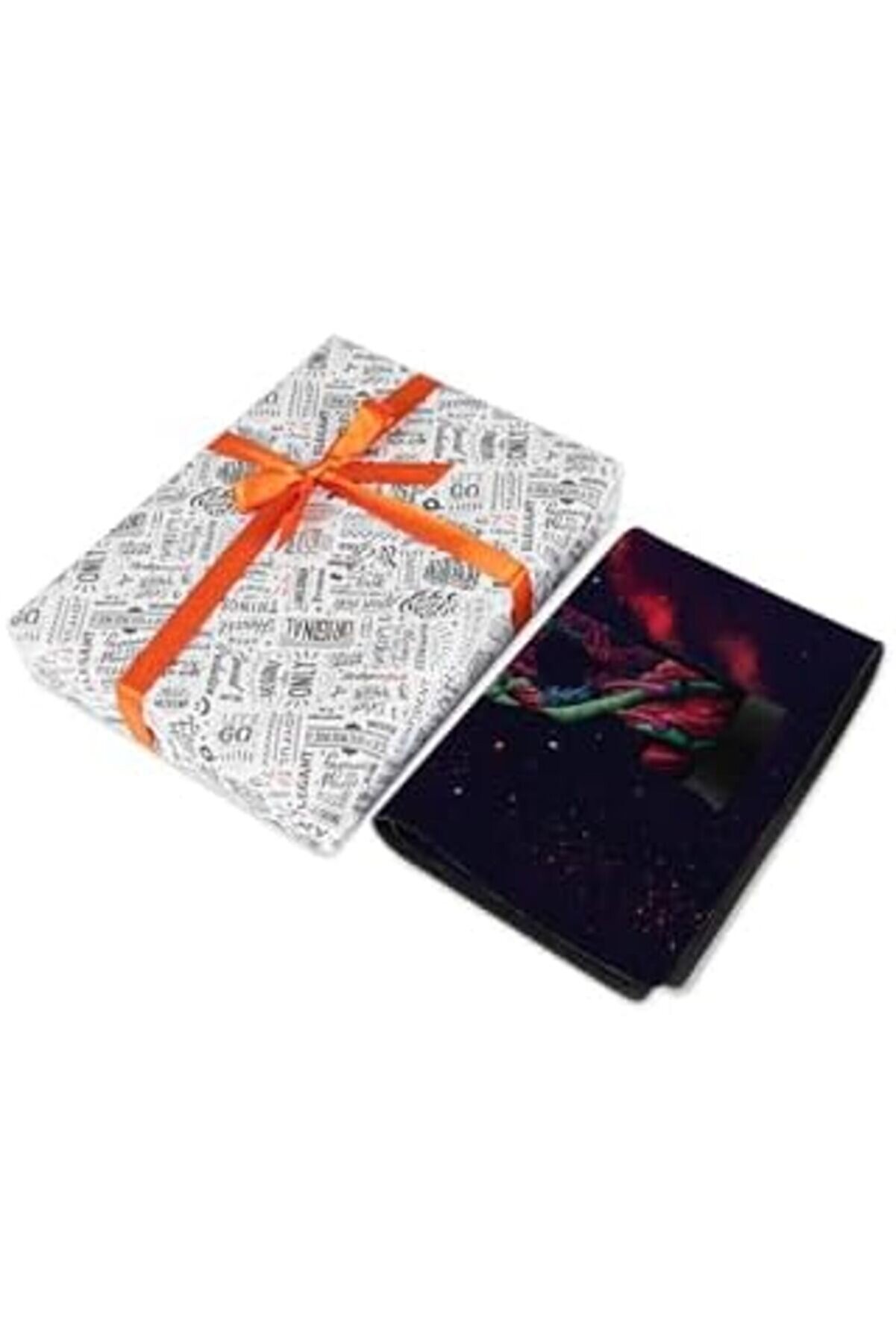 Aclyashop Oyunculara Özel Sni̇per Tasarımlı 70X30 Oyuncu Mousepad - Mouse Pad - Fare Altlığı - Mouse