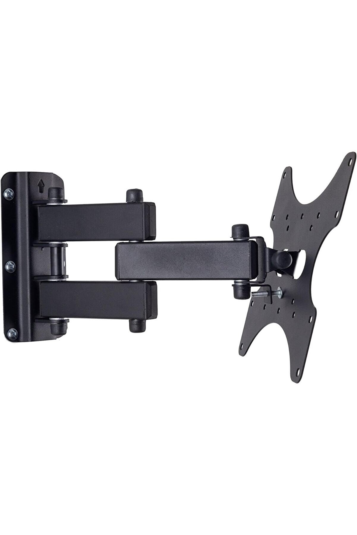 STOREMAX polysight HA-17/55 17"-55" Arası Askı Aparatı + MİNİ Su Terazisi (Curved Uyumlu) trendzap 467437