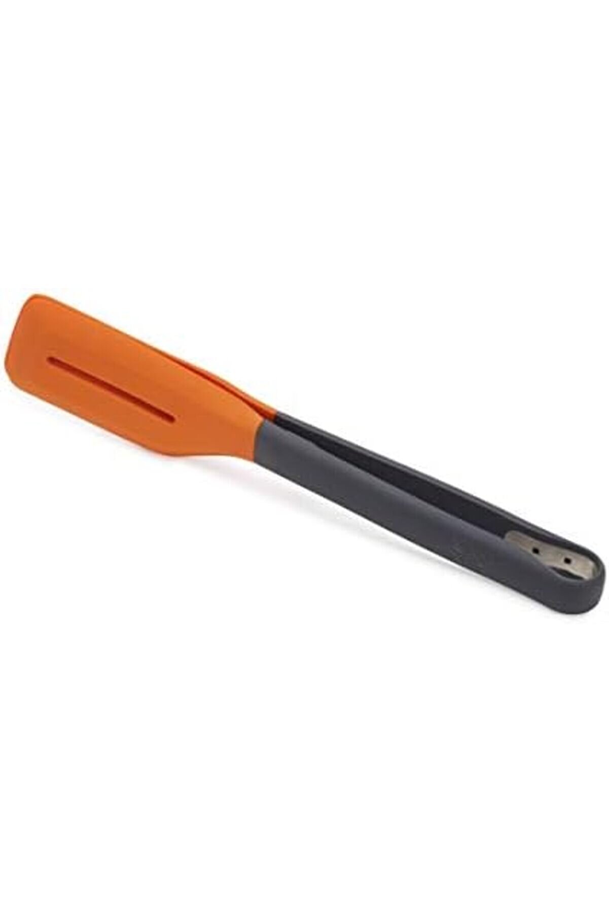 Ynsshopi̇ng 10142 &Ccedil;evi̇rme Maşası, Gri̇/Turuncu Newtrrendi̇ng 1178227