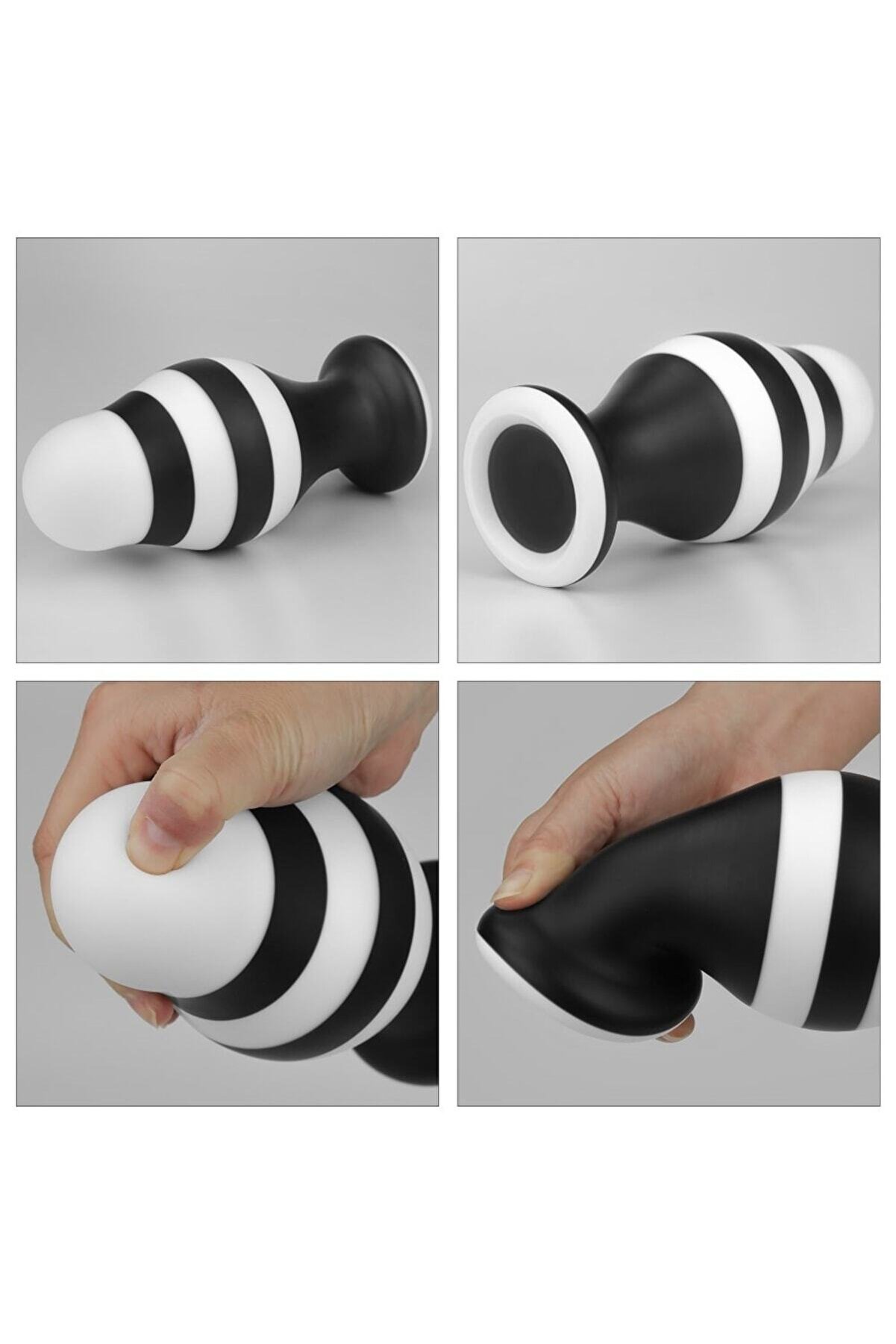 Meyrabest 17 Cm 6.5   Plug