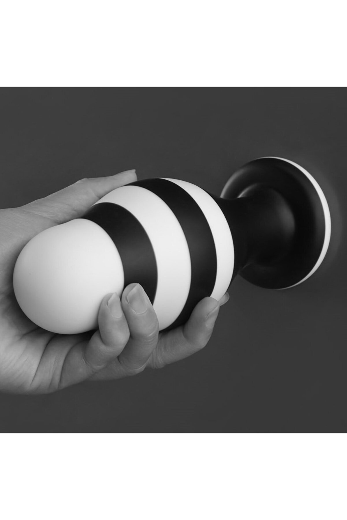 Meyrabest 17 Cm 6.5   Plug