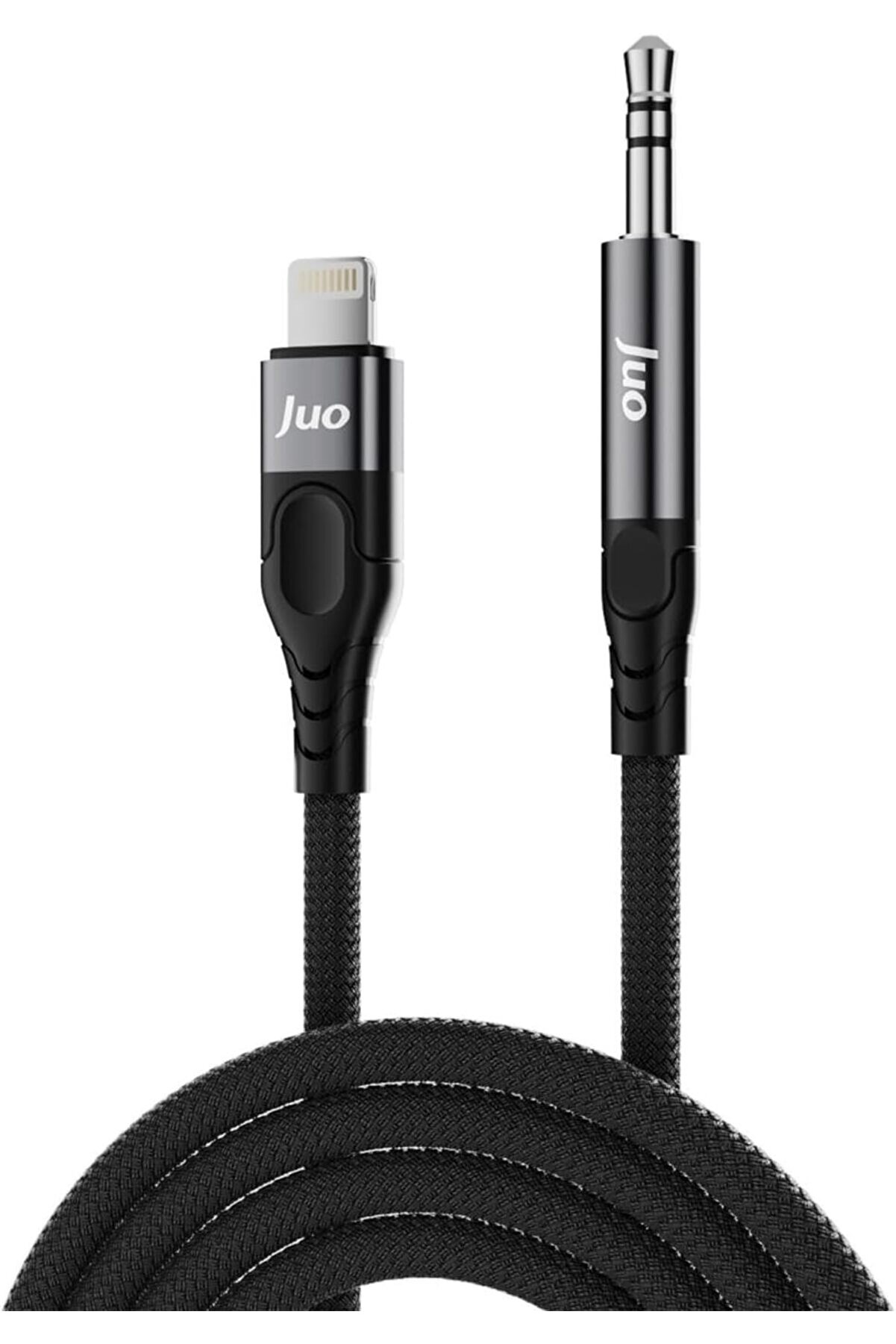 STOREMAX ynsShoping to 3.5mm Aux TRS Ses Kablosu 1 Metre NewTrrending 1178227