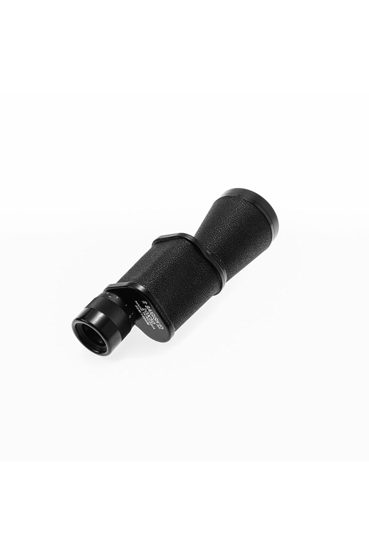 Bai̇gi̇sh 20X50 Tek Gözlü Korsan Dürbün 1000M/56M – Rus Malı Tdrtr