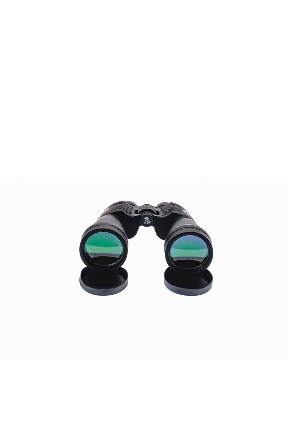 Breaker90X70Wd2 Çi̇ft Göz Ayarlı Profesyonel El Dürbünü – 1000M/45M Tdrtr