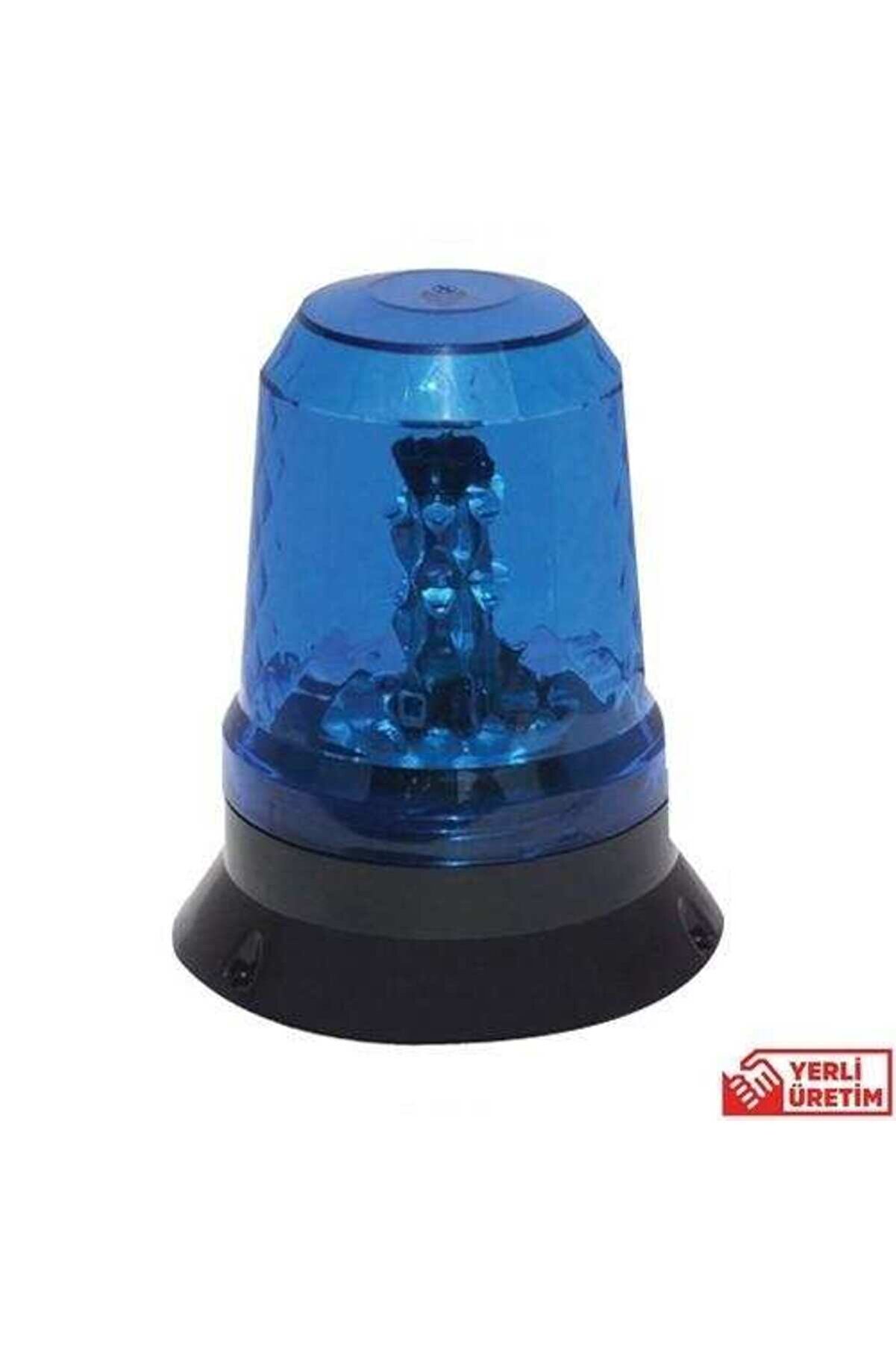 evimdeyokyok 1024-m Tepe Lambası Tdrtr