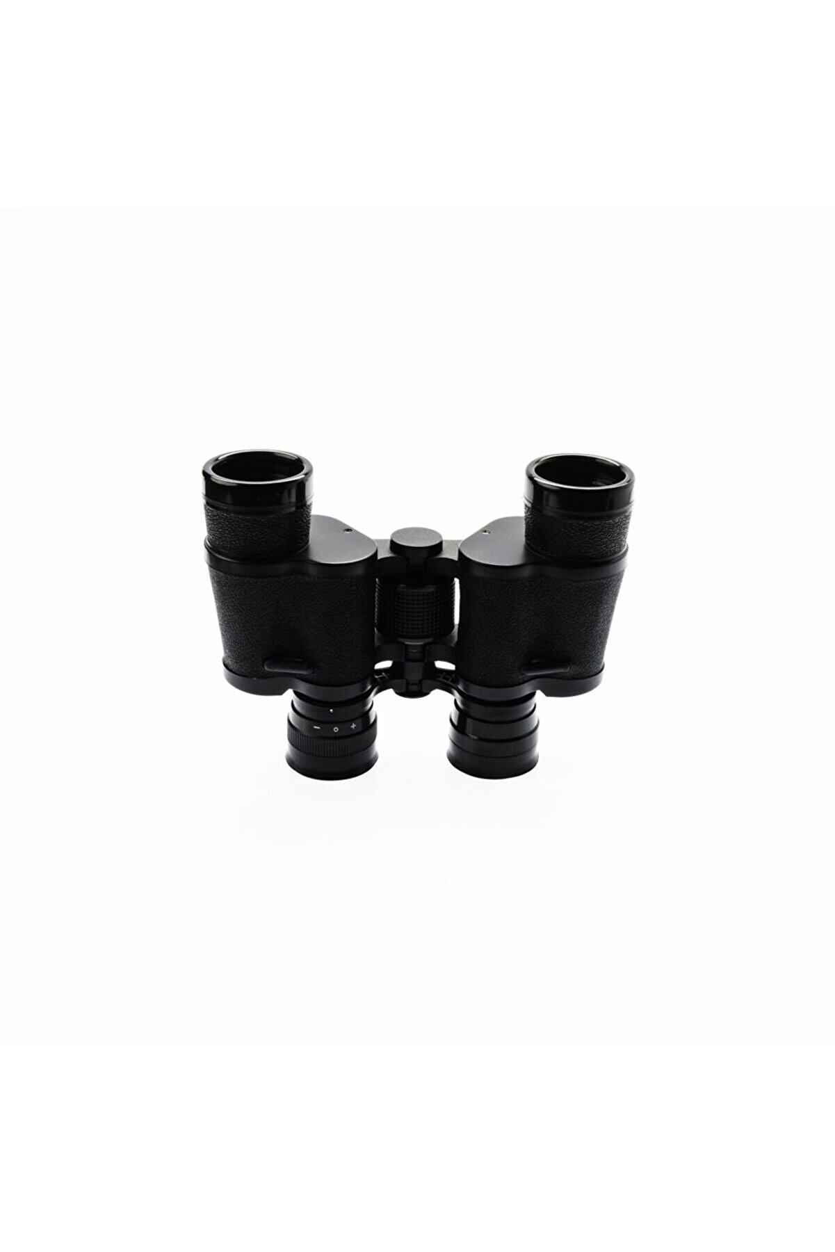 7X35Rus Model Dürbün Bai̇gi̇sh Dürbün Süper Kali̇te 1000M/76M Tdrtr