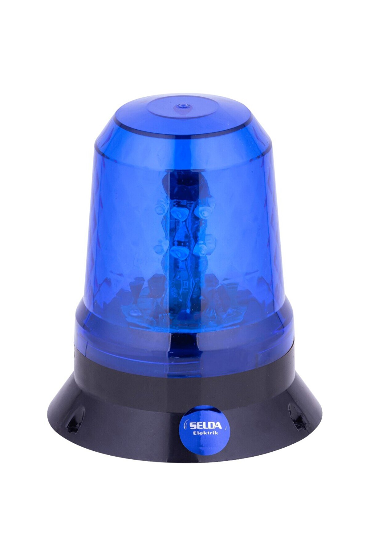 1024-M Tepe Lambası Tdrtr