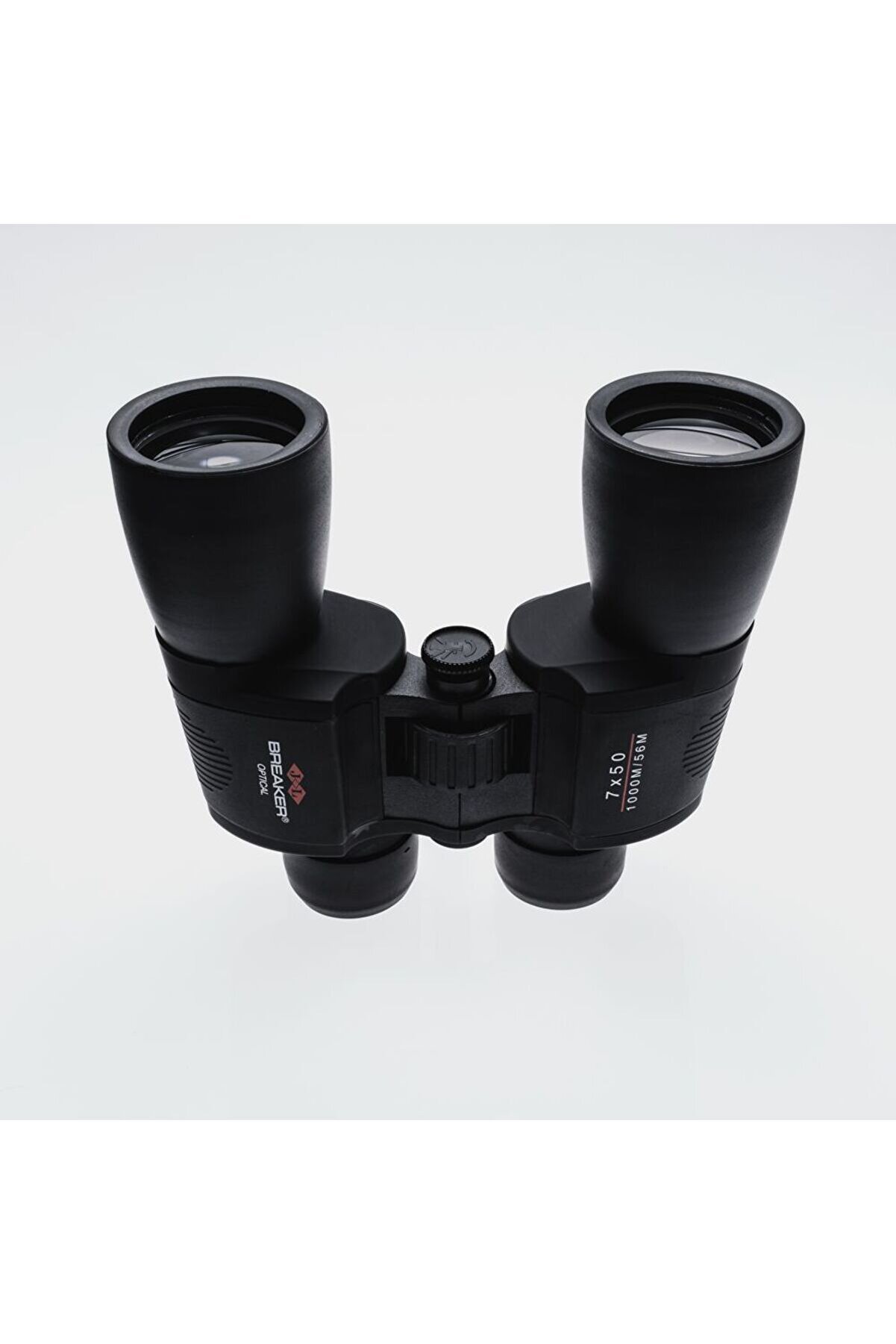 Breaker 7X50Çi̇ft Gözden Ayarlı Pofesyonel Gözlem Mükemmel Netli̇k Dürbün Tdrtr
