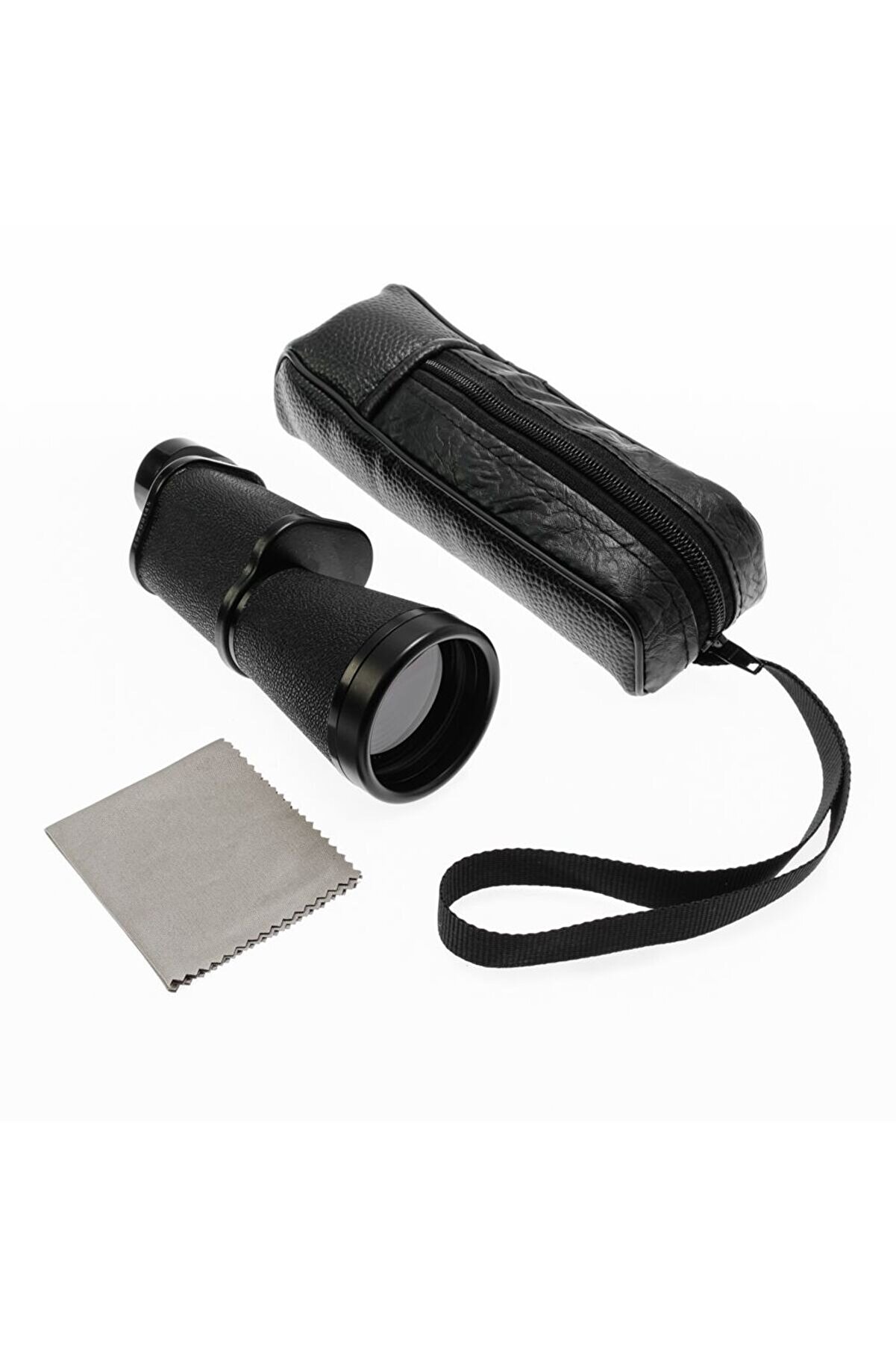 evimdeyokyok Baigish 20x50 Tek Gözlü Korsan Dürbün 1000m/56m – Rus Malı Tdrtr
