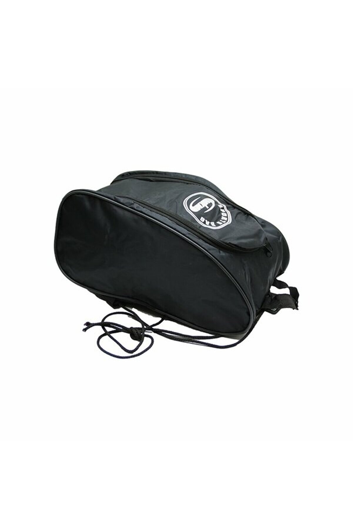 Go İthalat Ayakkabılık &Ccedil;anta (4457)