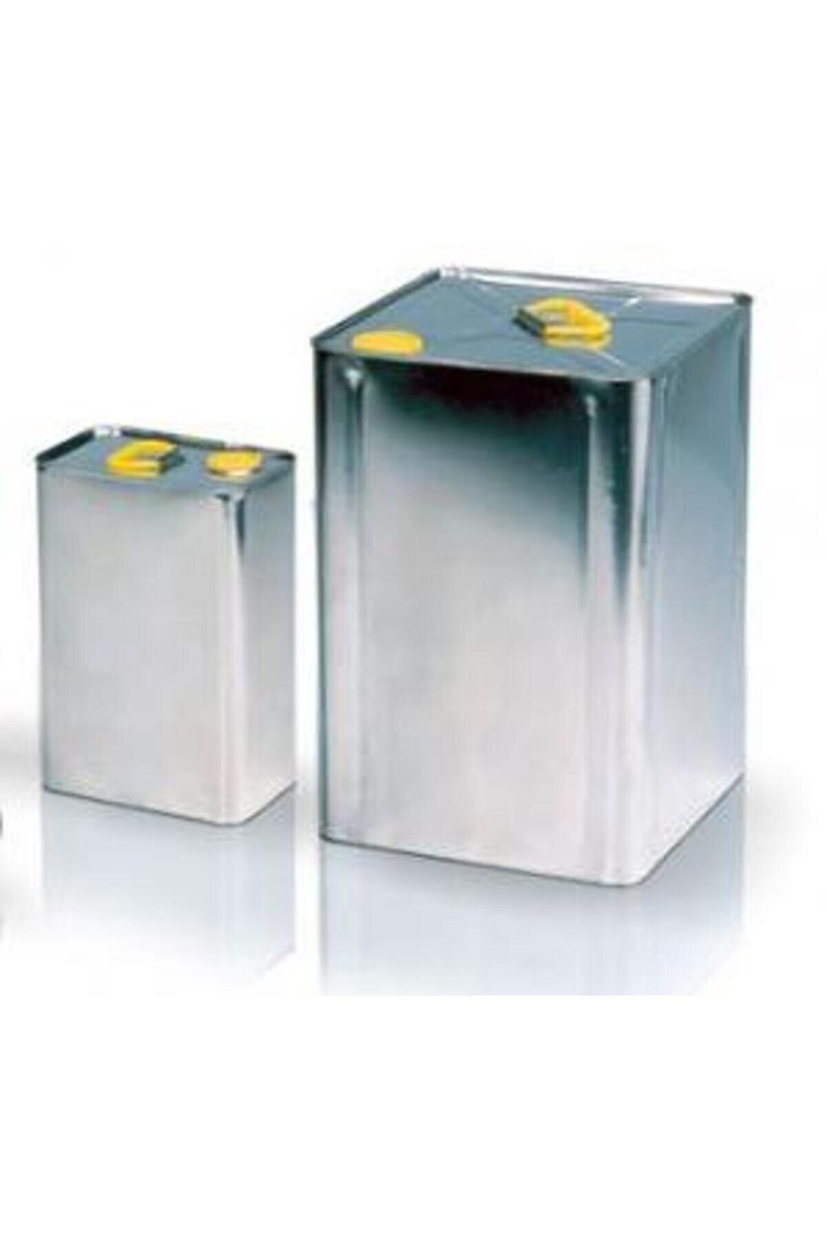 Akusti̇k Sünger Yapıştırıcısı 3Lt Tdrtr