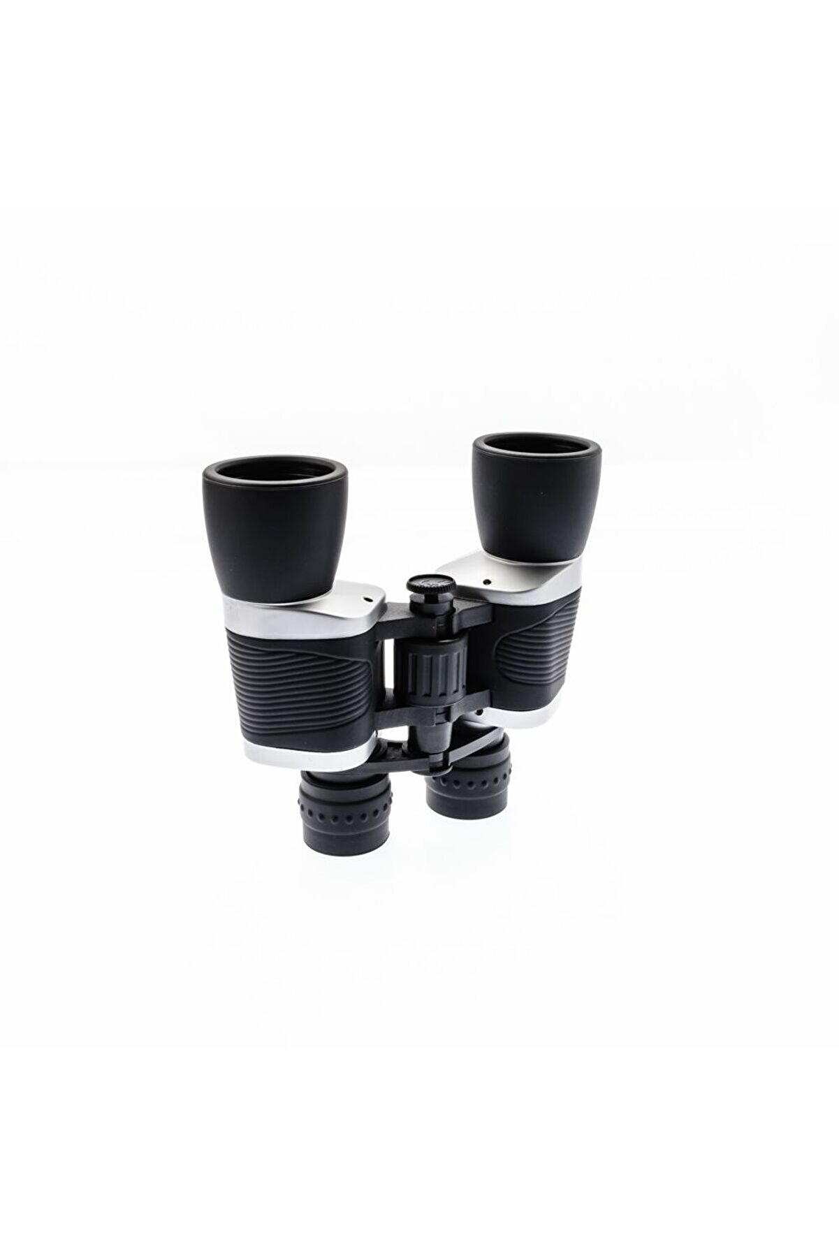Breaker 7X50 Güneş Fi̇ltreli̇ Profesyonel El Dürbünü 1000M/56M – Si̇yah Tdrtr