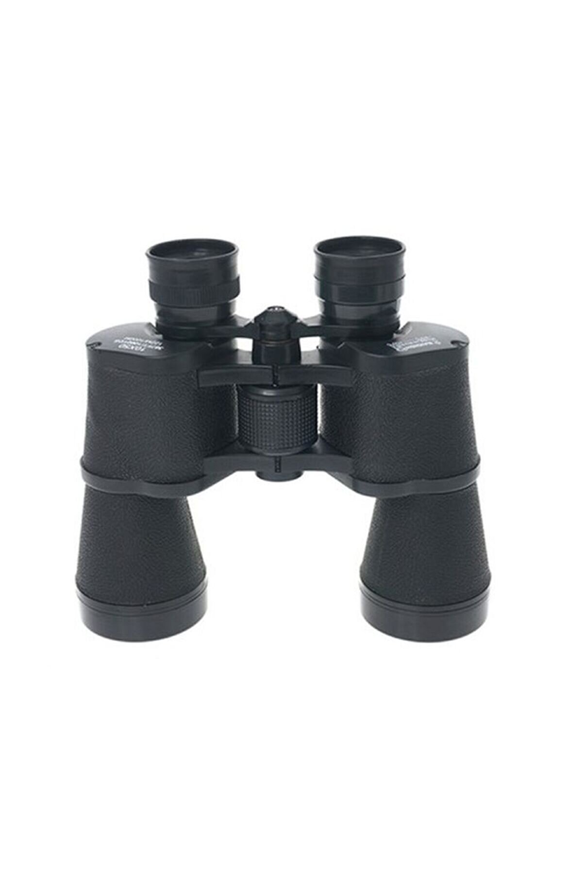 20X50 Rus Model Dürbün Bai̇gi̇sh Dürbün Süper Kali̇te 1000M/76M Tdrtr