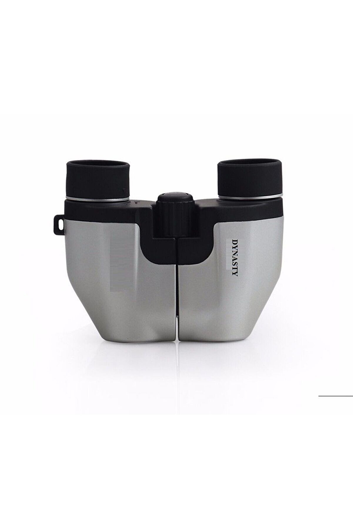 evimdeyokyok Dynasty8x21 Dürbün El Dürbünü 56m/1000m Sıradışı Tasarım Tosba Tdrtr