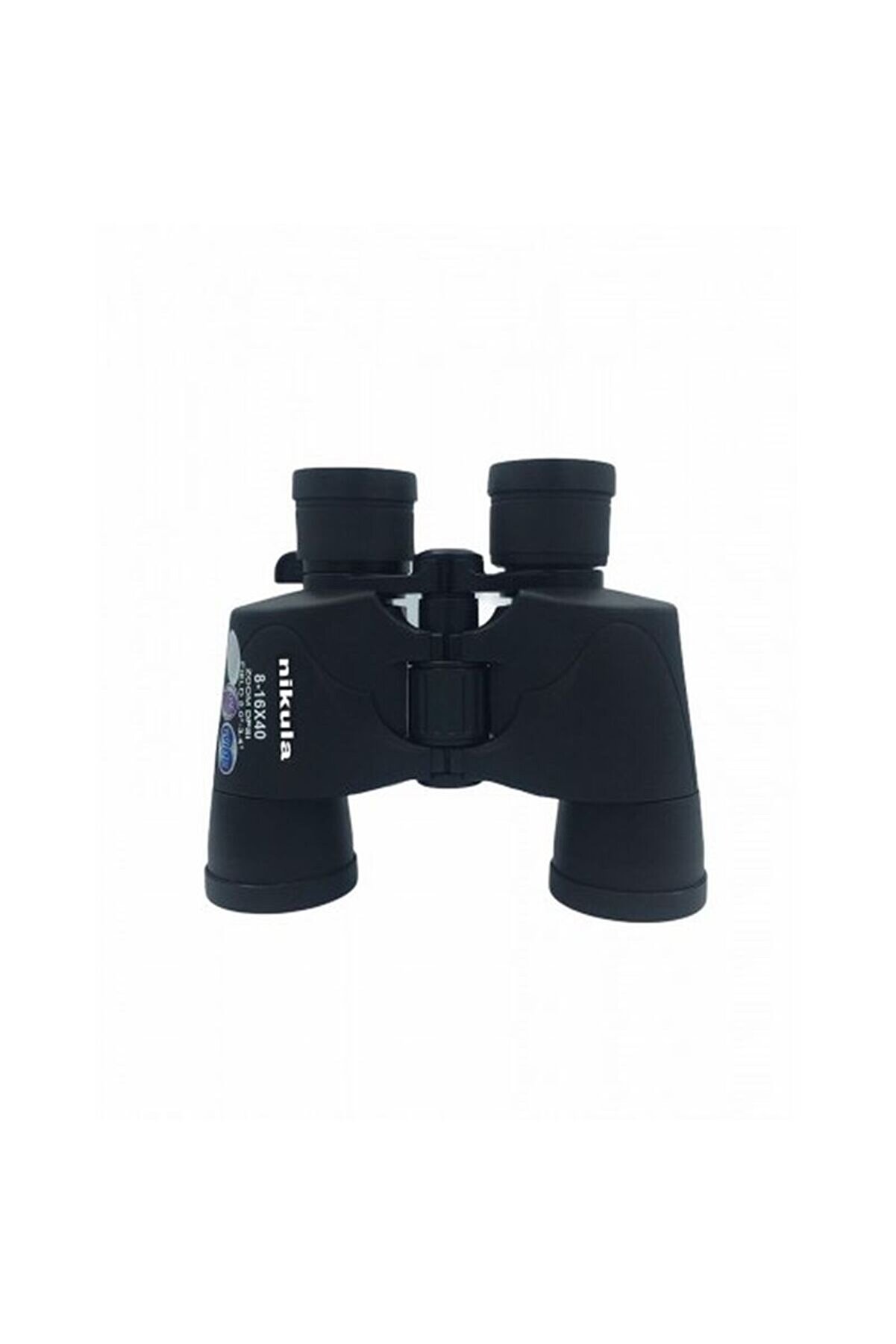 Ni̇kula 8-16X40 Zoom Dps I Zoomlu Süper Kali̇teli̇ Dürbün Tdrtr