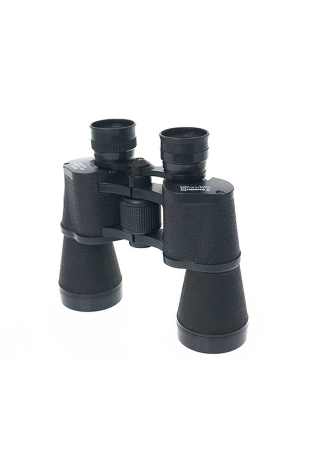 20X50 Rus Model Dürbün Bai̇gi̇sh Dürbün Süper Kali̇te 1000M/76M Tdrtr