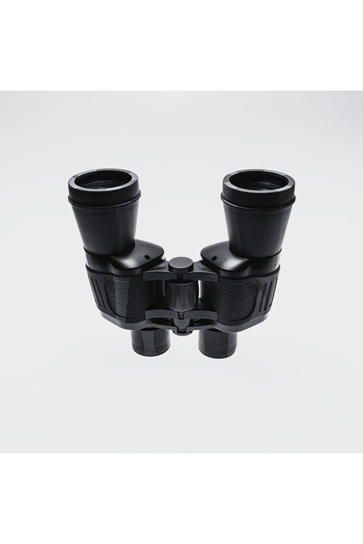 Ni̇kula 7X50 Kauçuk Kaplamalı Mavı Cam Mercekli̇ Dürbün Tdrtr