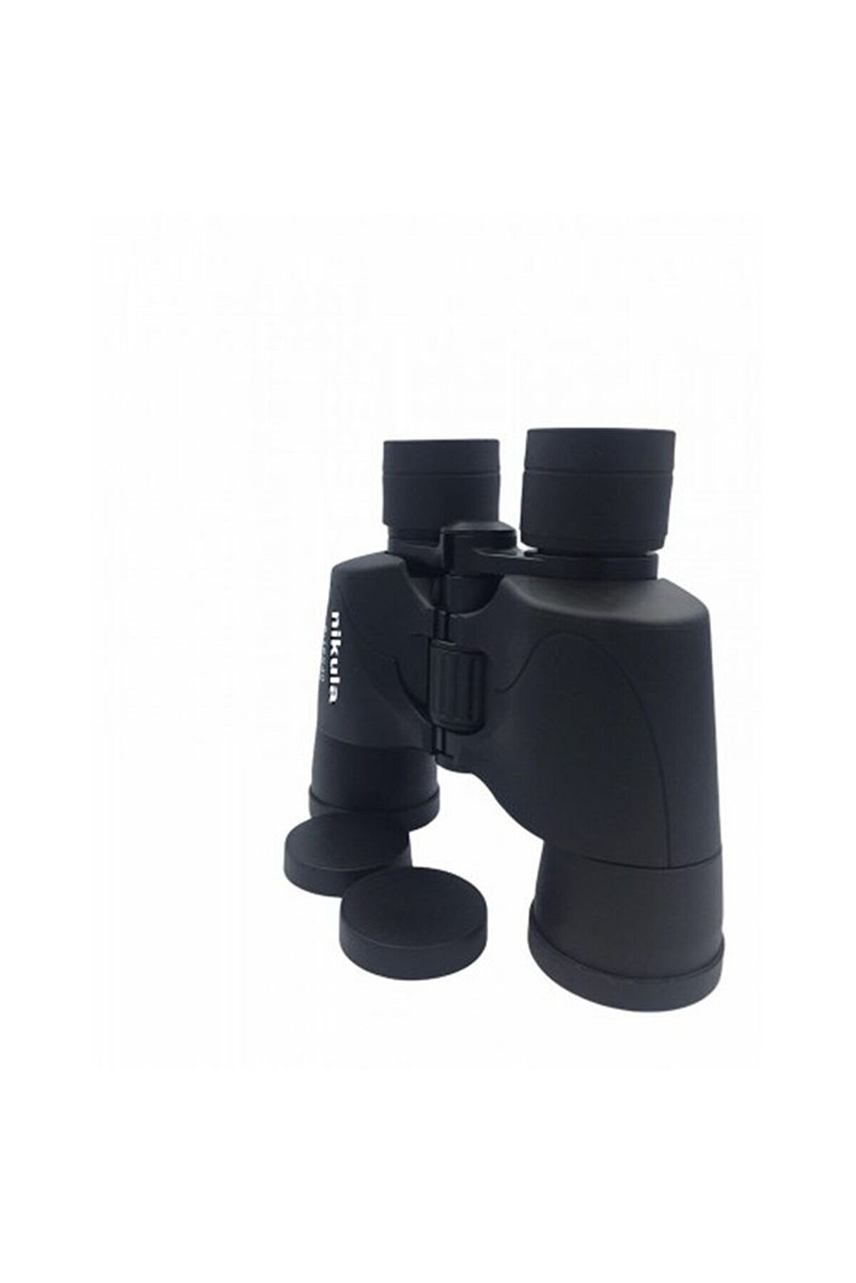 Ni̇kula 8-16X40 Zoom Dps I Zoomlu Süper Kali̇teli̇ Dürbün Tdrtr