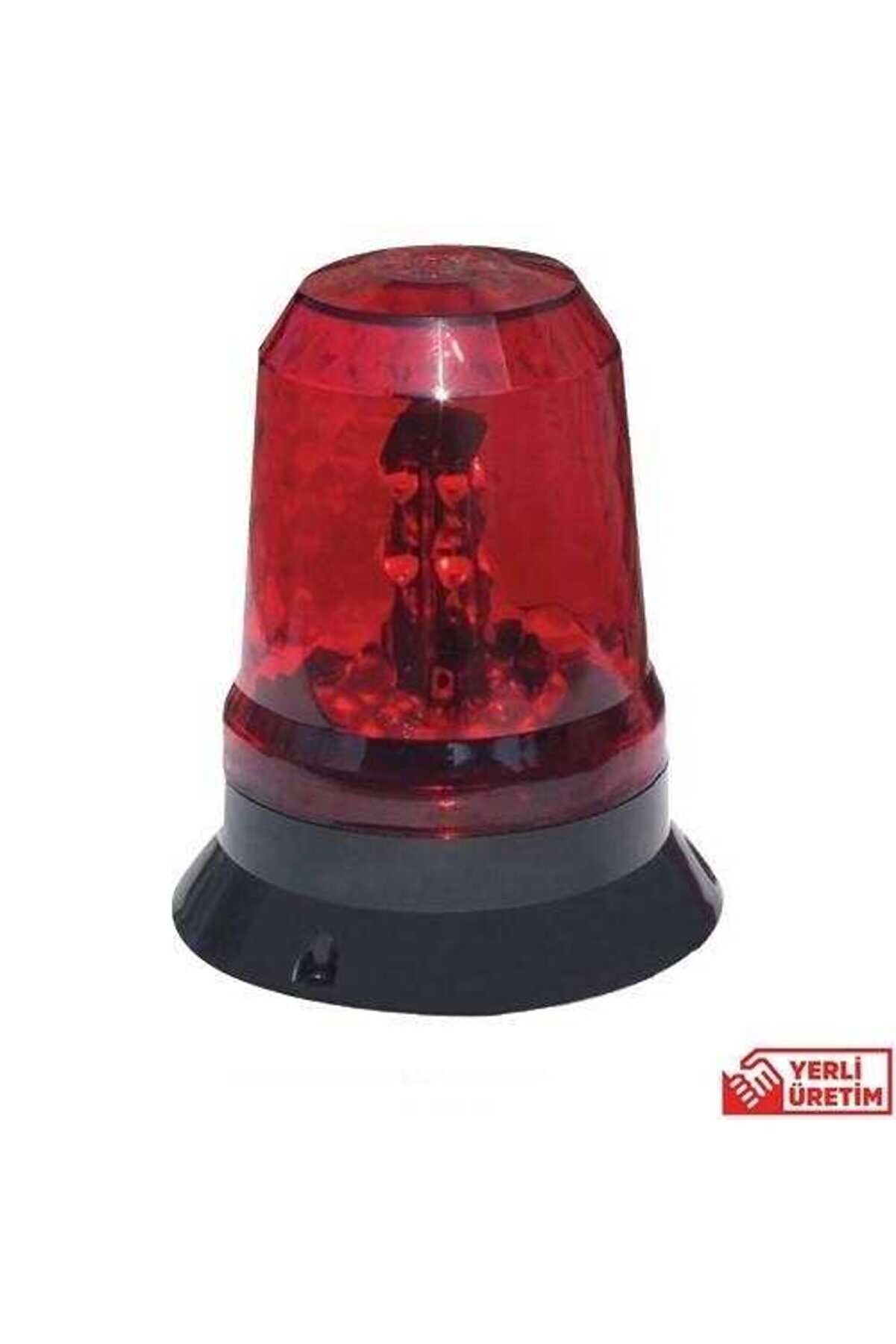 evimdeyokyok 1220-k Tepe Lambası Tdrtr