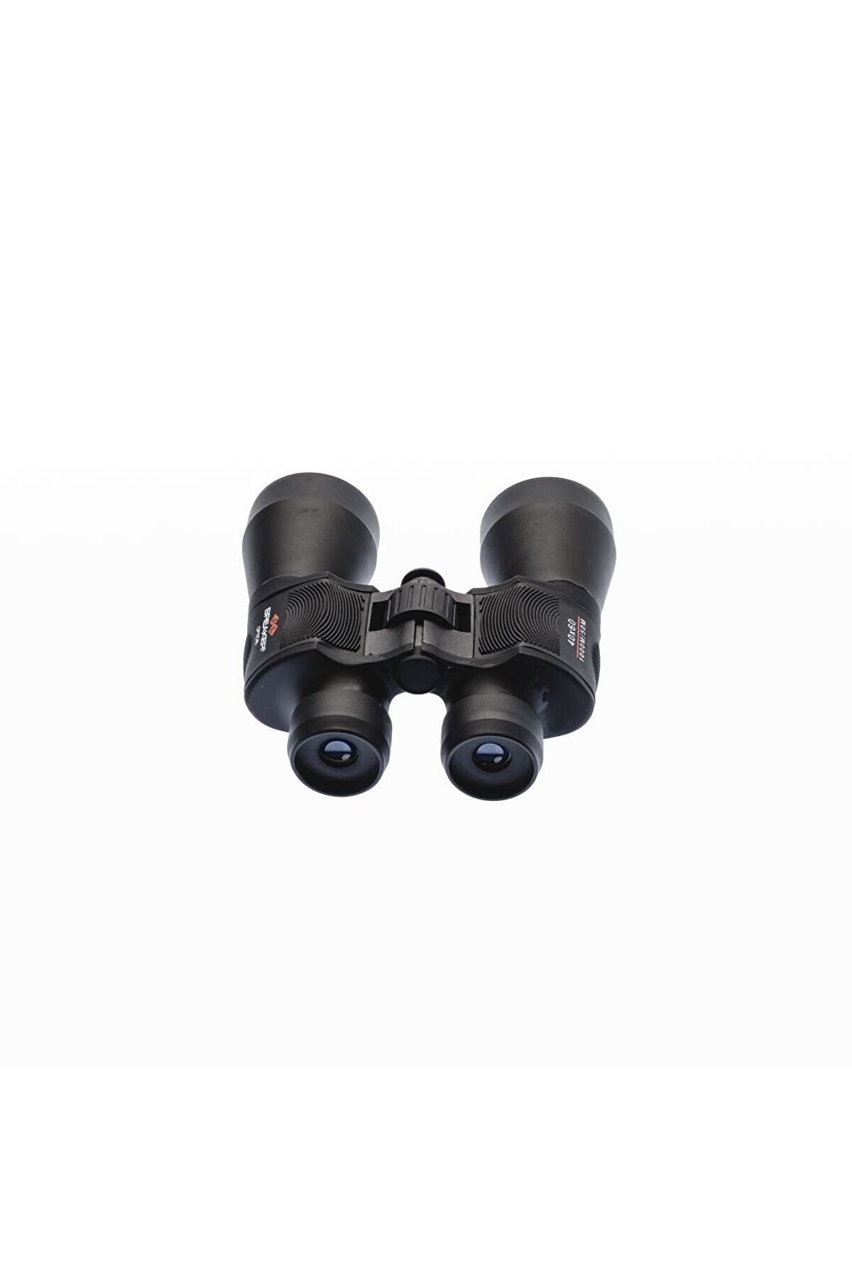 Breaker 40X60 Wd2 Çi̇ft Göz Ayarlı Profesyonel El Dürbünü – 1000M/50M Tdrtr