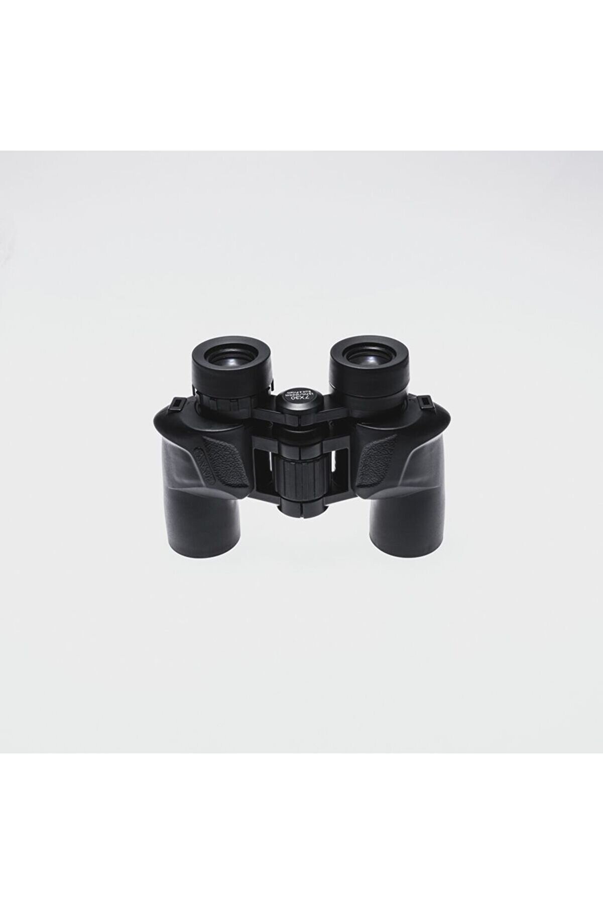 Ni̇kula 7X30 Profesyonel Su Geçi̇rmez El Dürbünü 1000M/137M Yeşi̇l Tdrtr