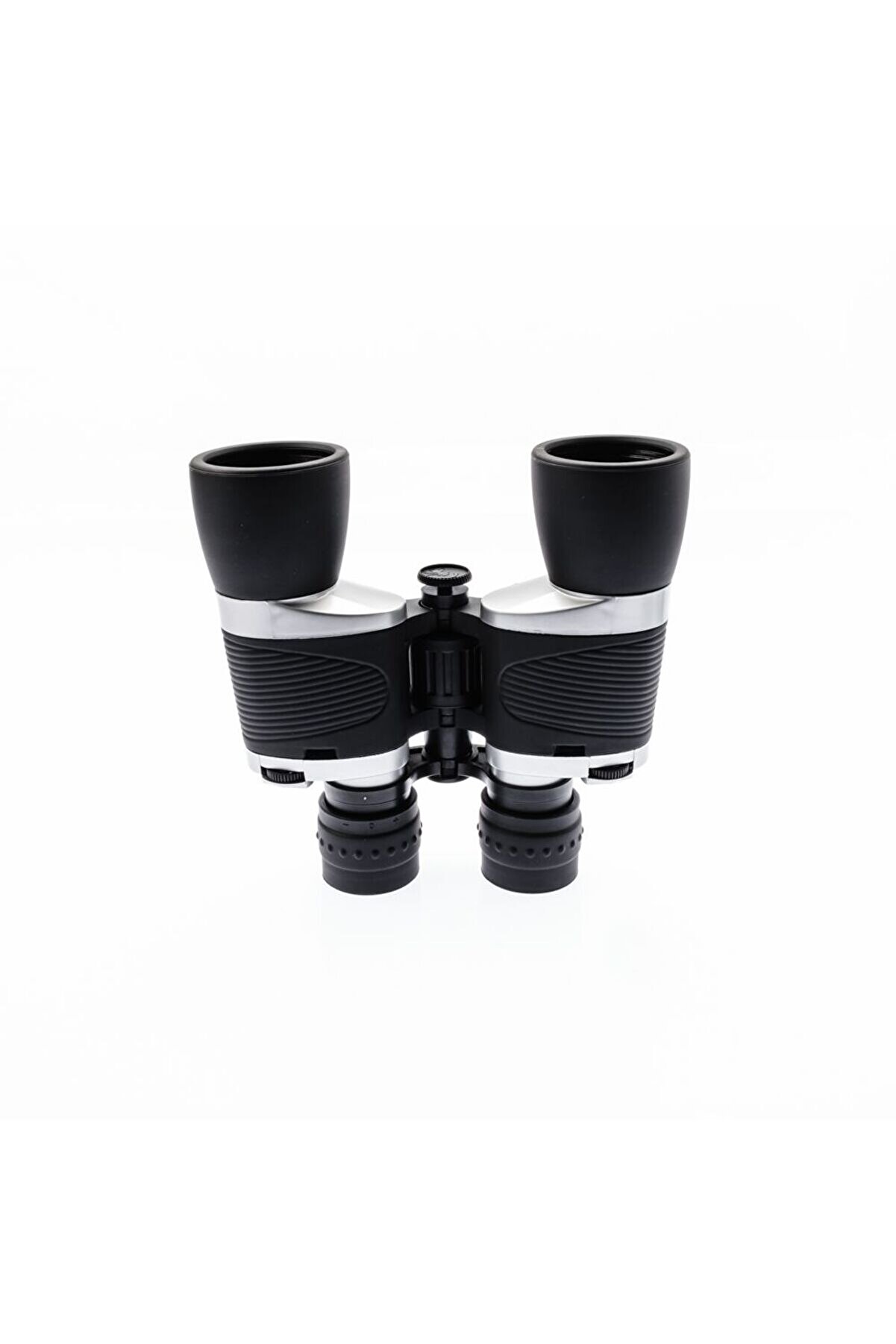 Breaker 7X50 Güneş Fi̇ltreli̇ Profesyonel El Dürbünü 1000M/56M – Si̇yah Tdrtr