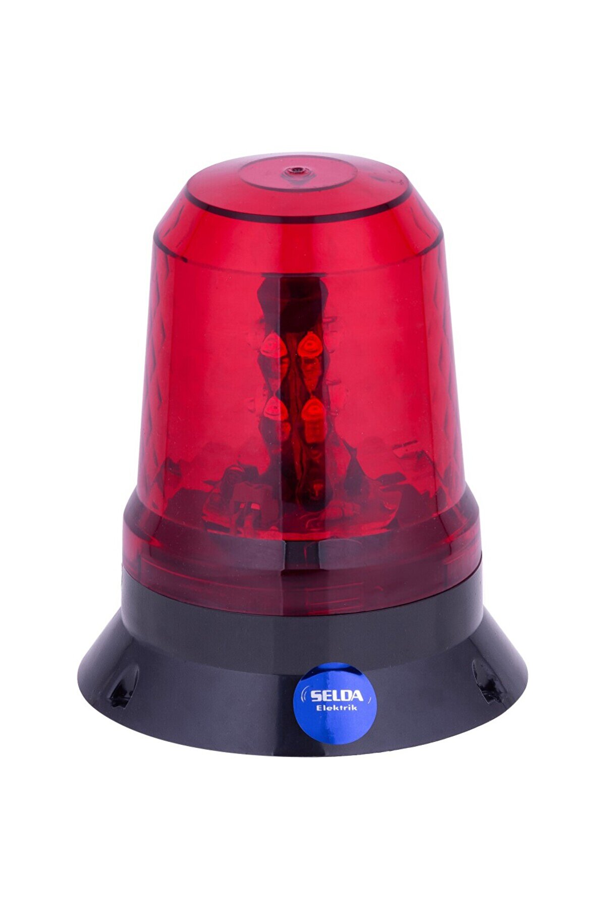 1220-K Tepe Lambası Tdrtr